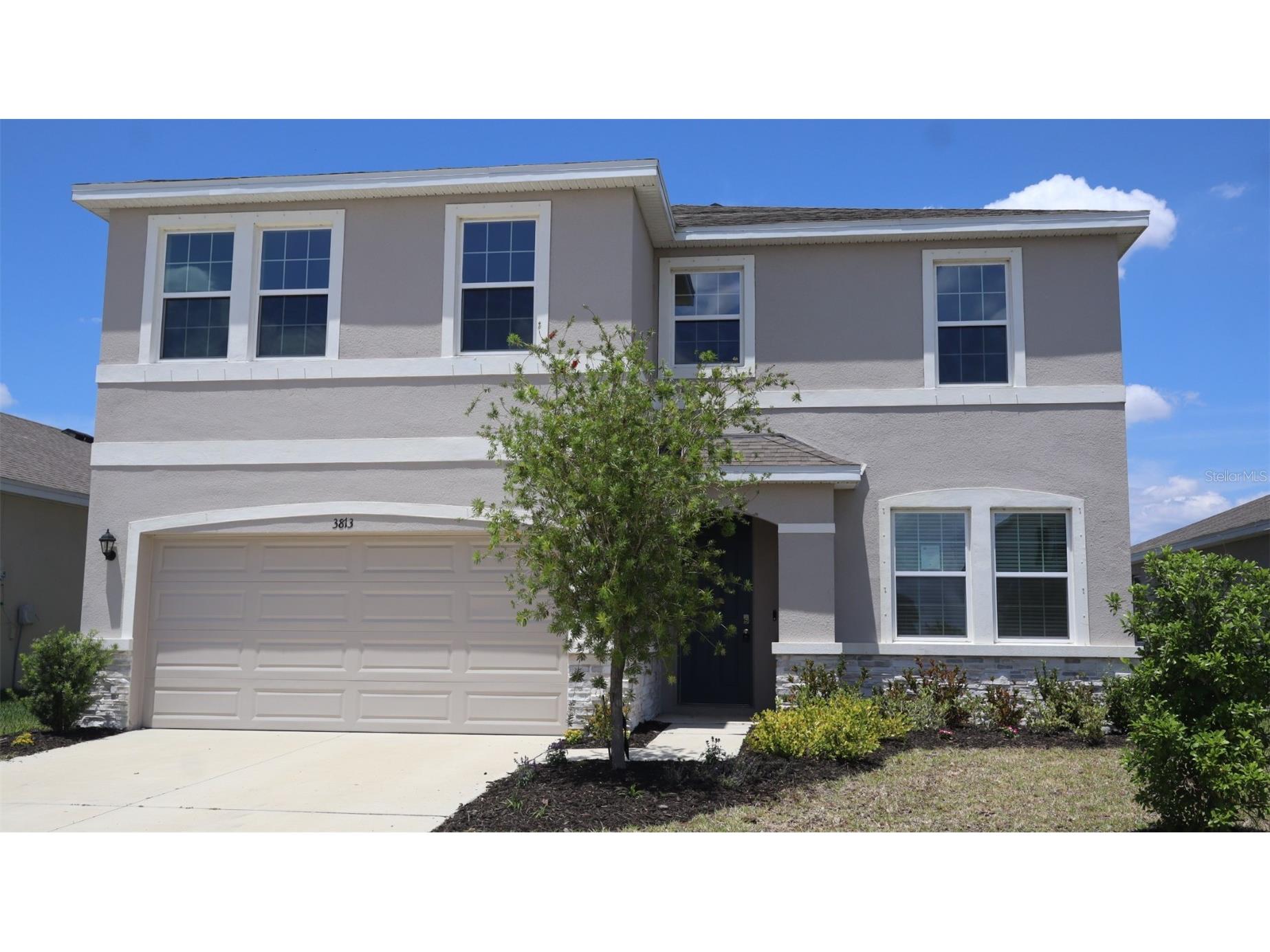 3813 Lively Coral Place Bradenton FL 34208 A4692275 image3