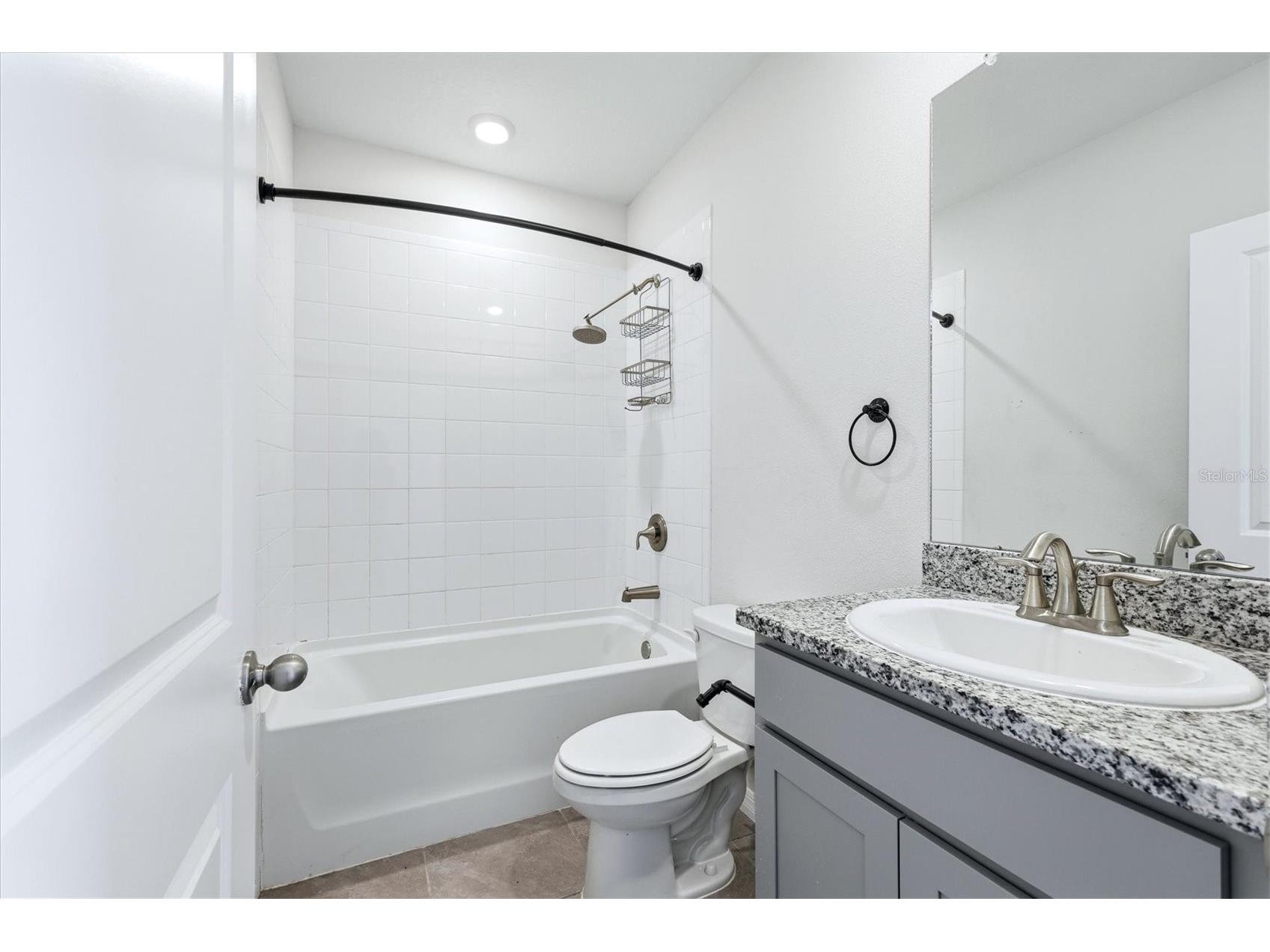 3813 Lively Coral Place Bradenton FL 34208 A4692275 image30