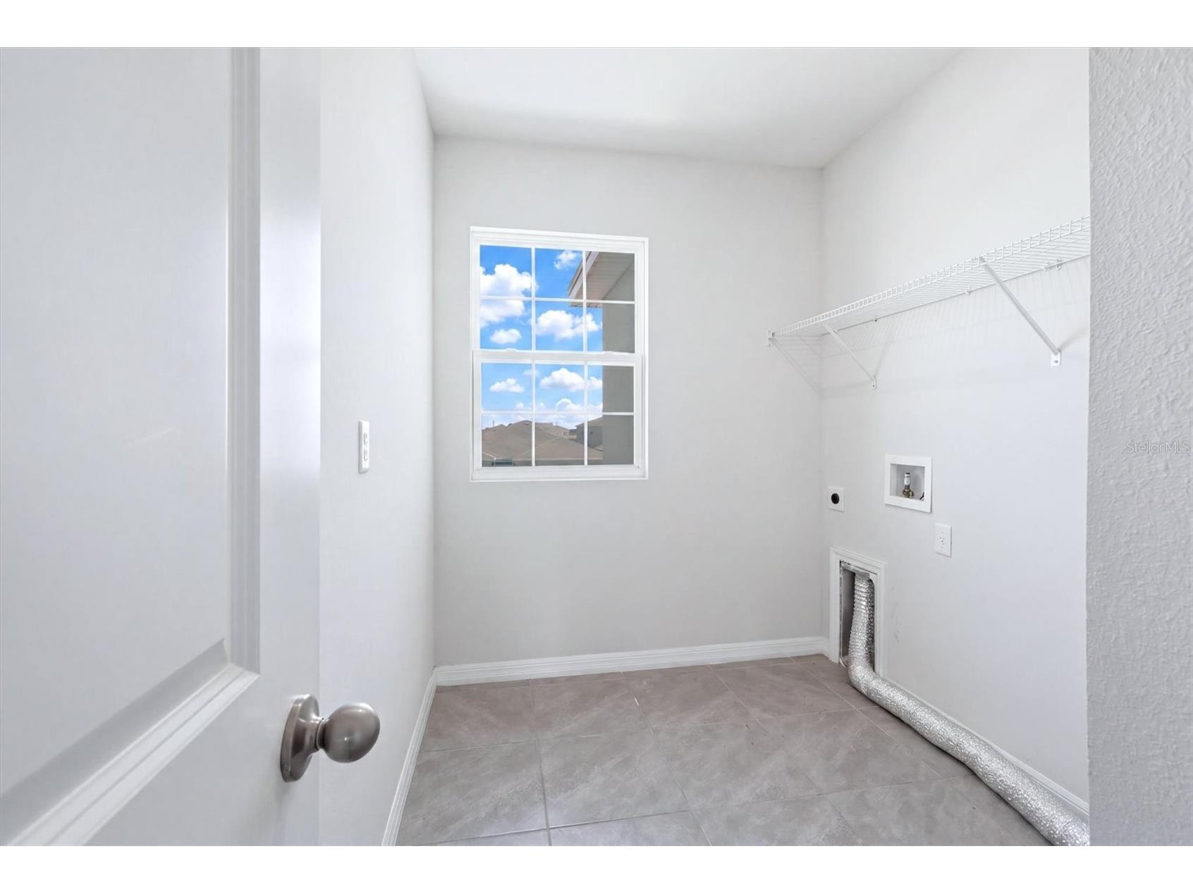3813 Lively Coral Place Bradenton FL 34208 A4692275 image31