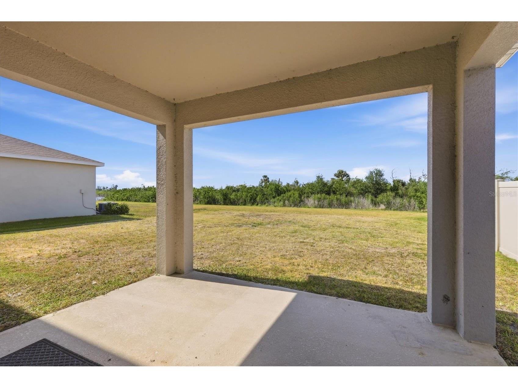 3813 Lively Coral Place Bradenton FL 34208 A4692275 image32