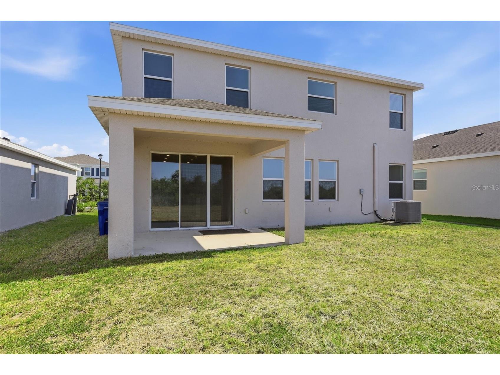 3813 Lively Coral Place Bradenton FL 34208 A4692275 image33