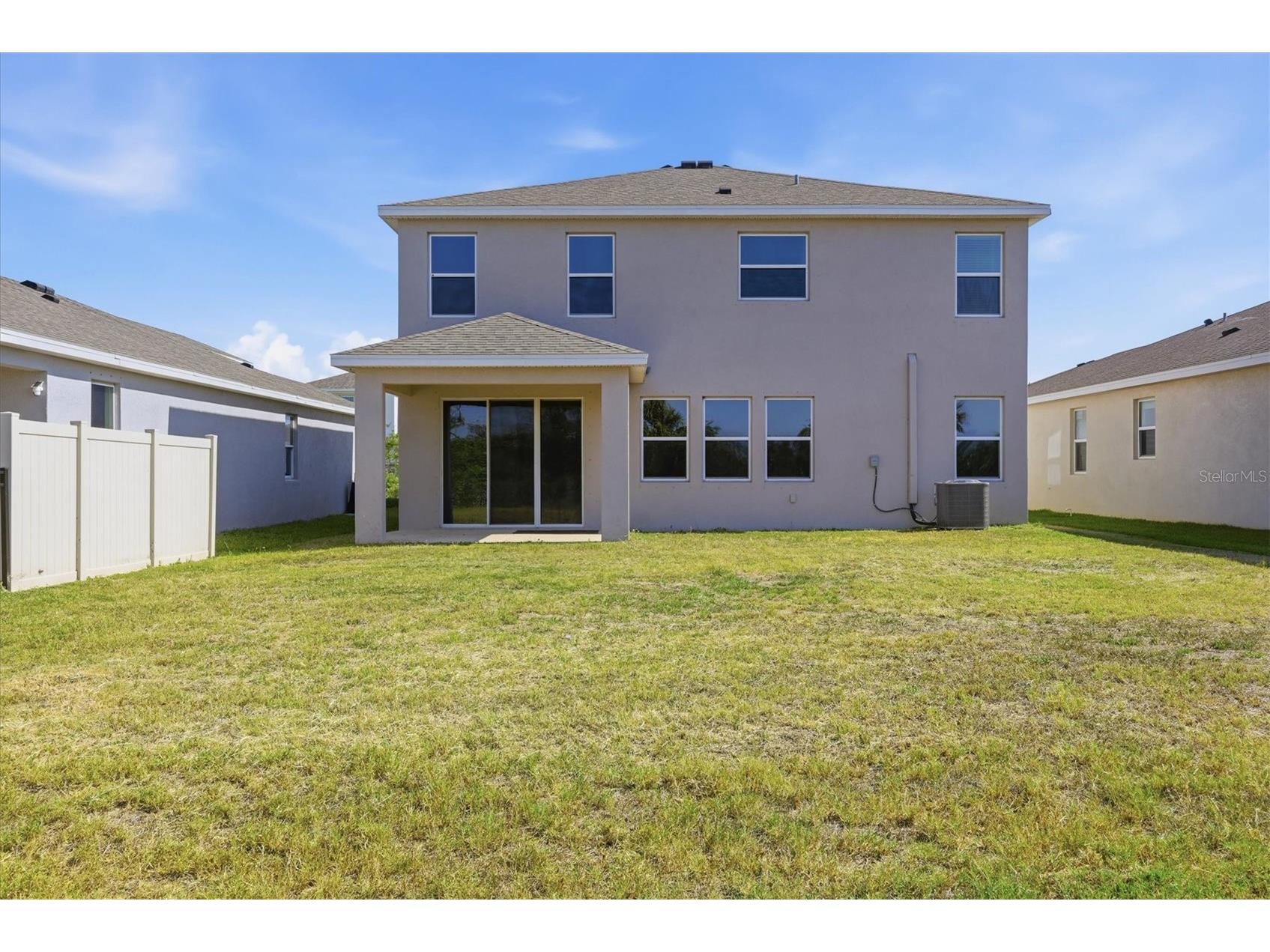 3813 Lively Coral Place Bradenton FL 34208 A4692275 image34