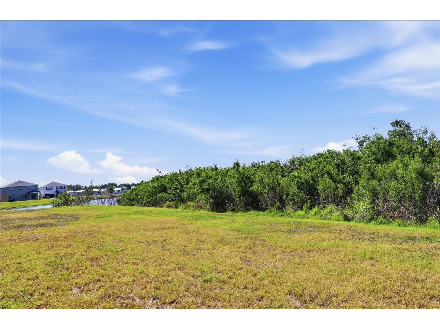 3813 Lively Coral Place Bradenton FL 34208 A4692275 image35