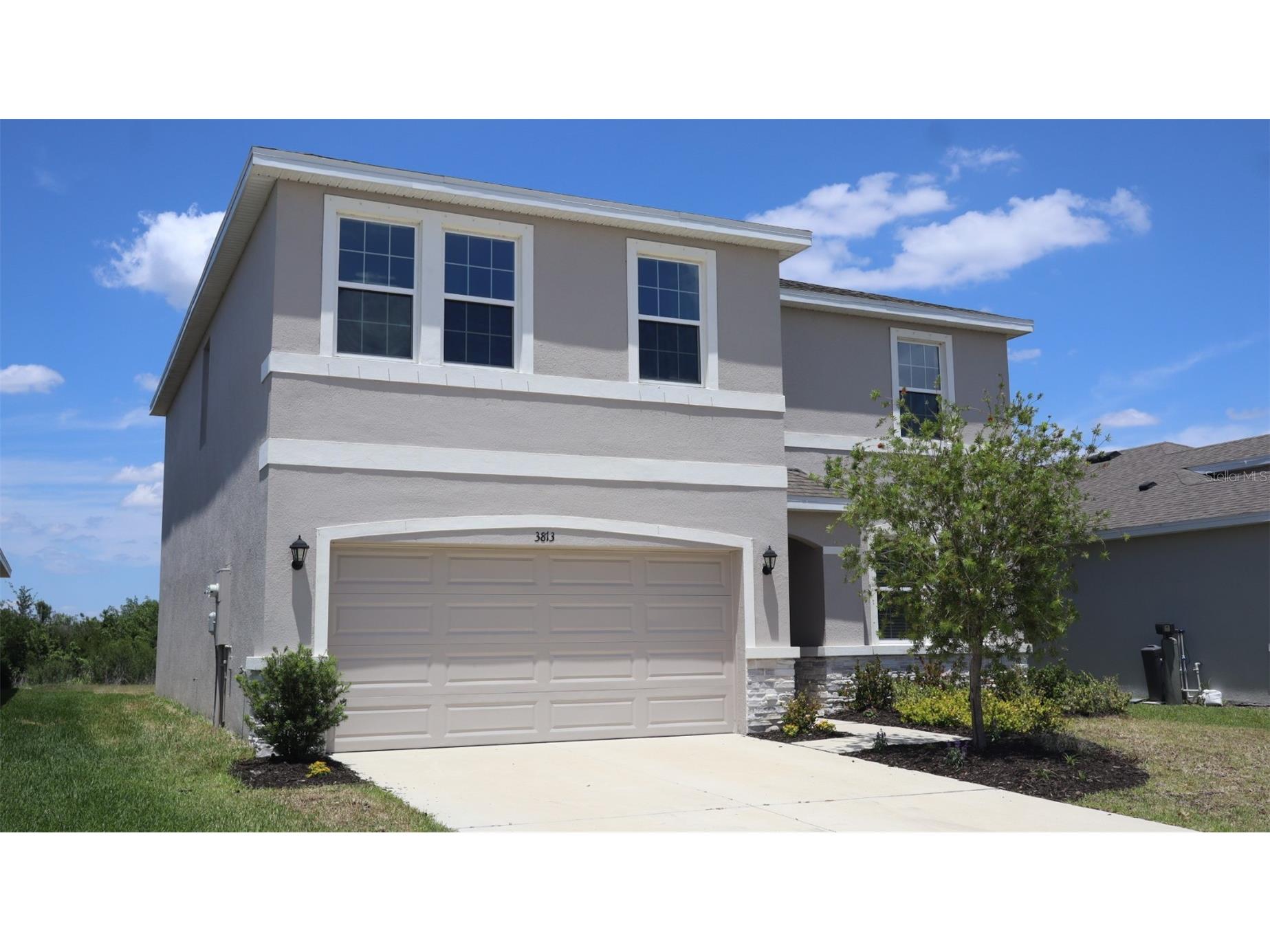 3813 Lively Coral Place Bradenton FL 34208 A4692275 image36