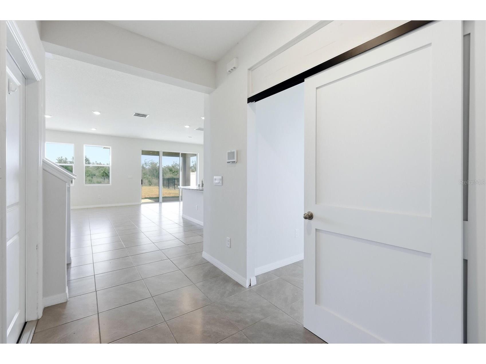 3813 Lively Coral Place Bradenton FL 34208 A4692275 image4