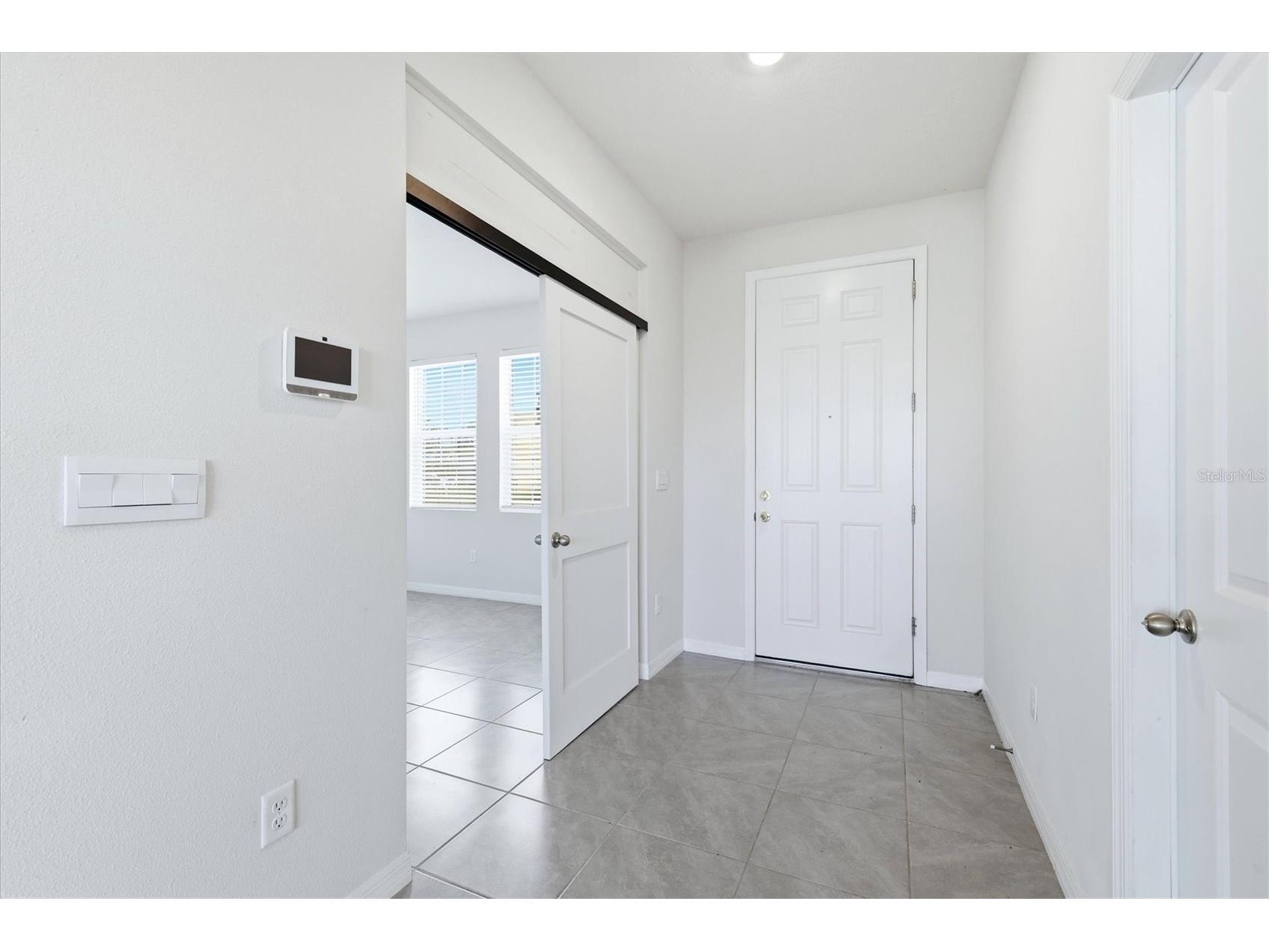 3813 Lively Coral Place Bradenton FL 34208 A4692275 image5