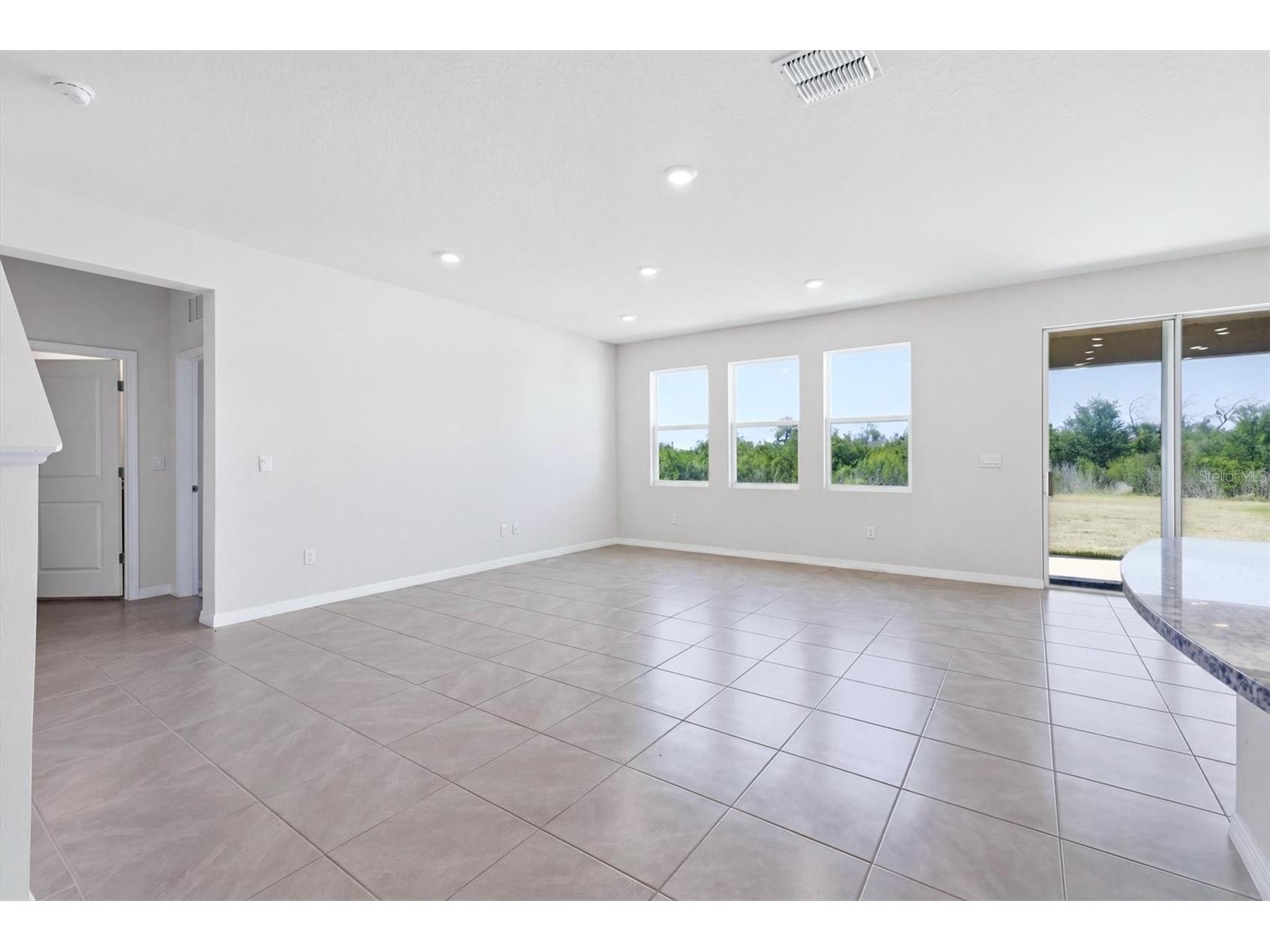 3813 Lively Coral Place Bradenton FL 34208 A4692275 image6