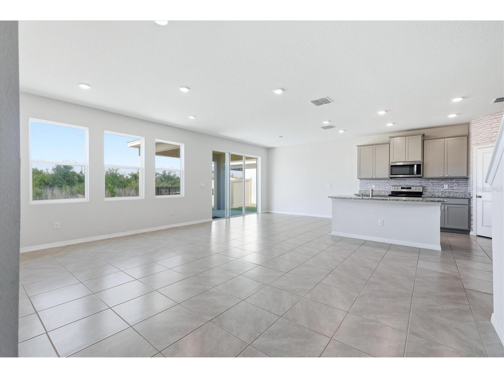 3813 Lively Coral Place Bradenton FL 34208 A4692275 image7