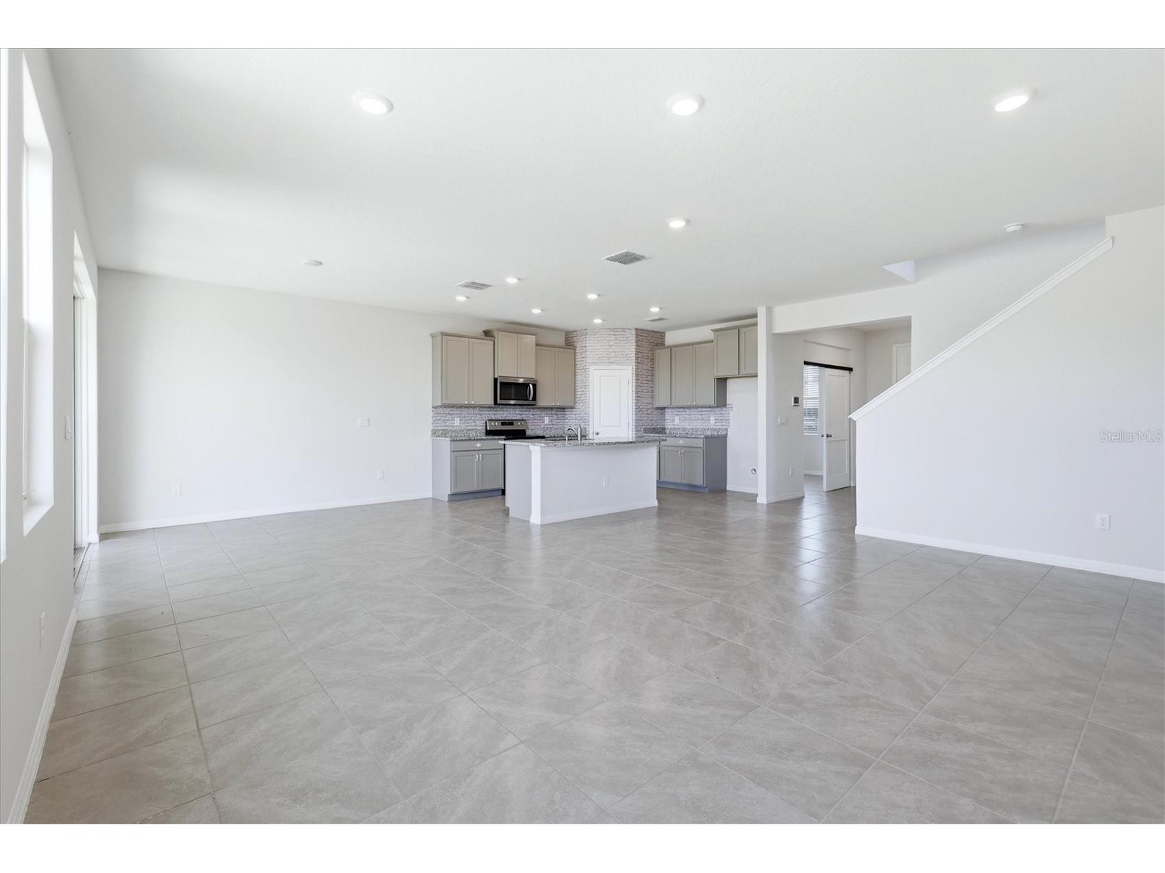 3813 Lively Coral Place Bradenton FL 34208 A4692275 image8