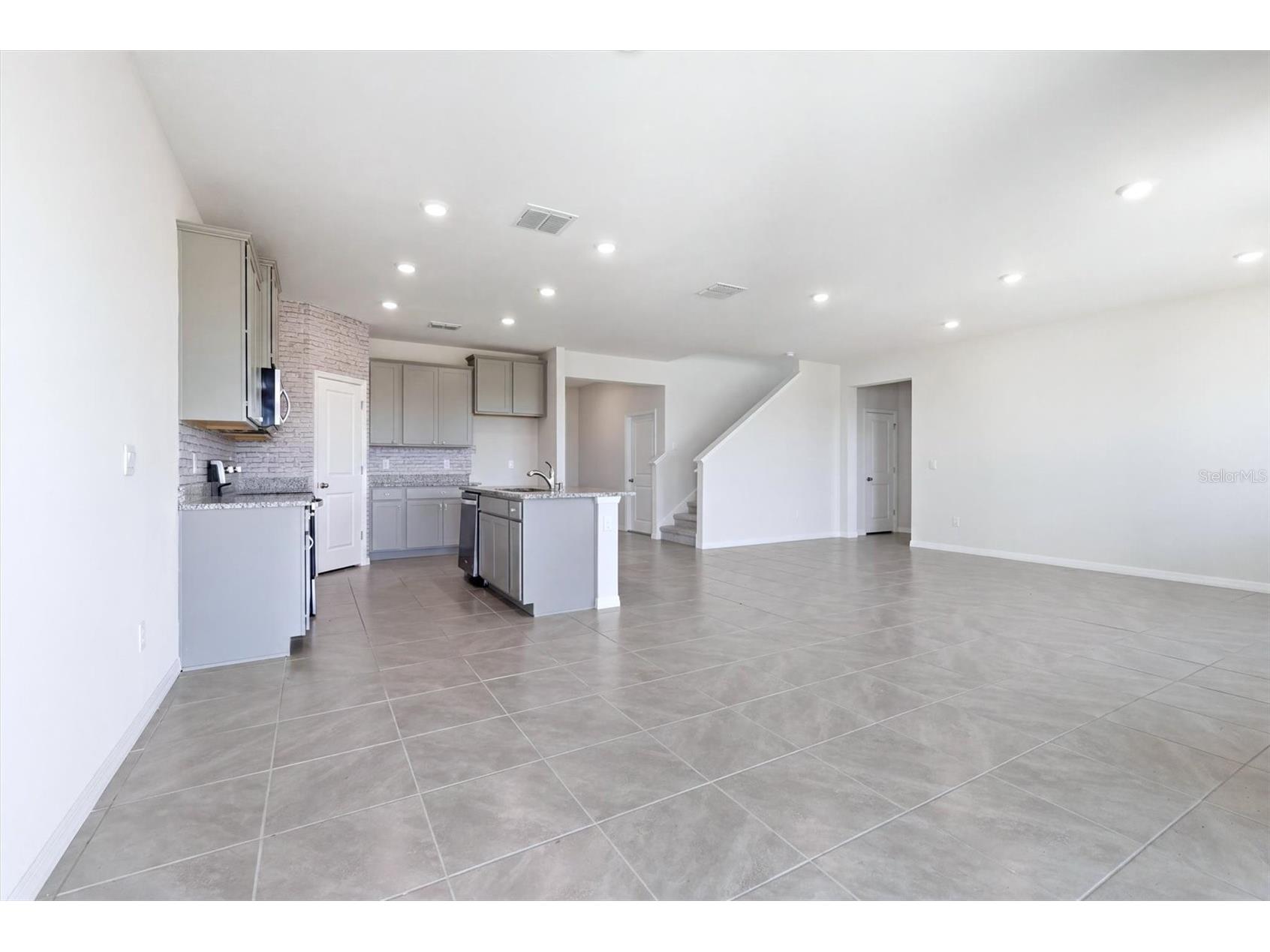 3813 Lively Coral Place Bradenton FL 34208 A4692275 image9