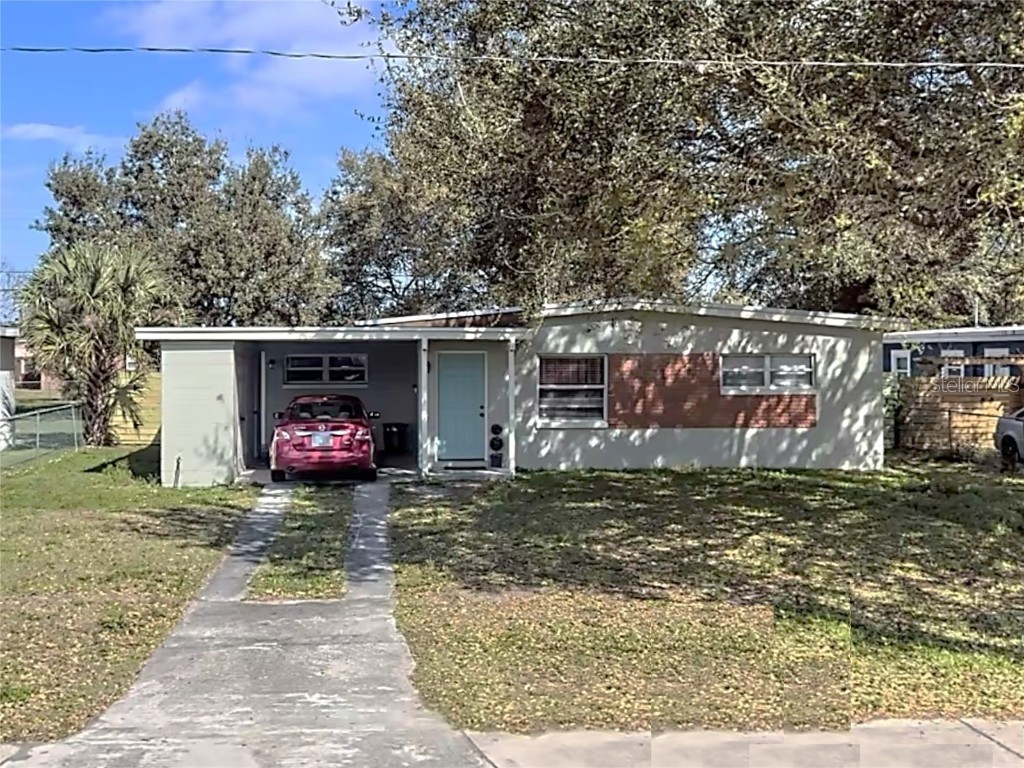 3813 Merryweather Drive Orlando FL 32812 O6226912 image1