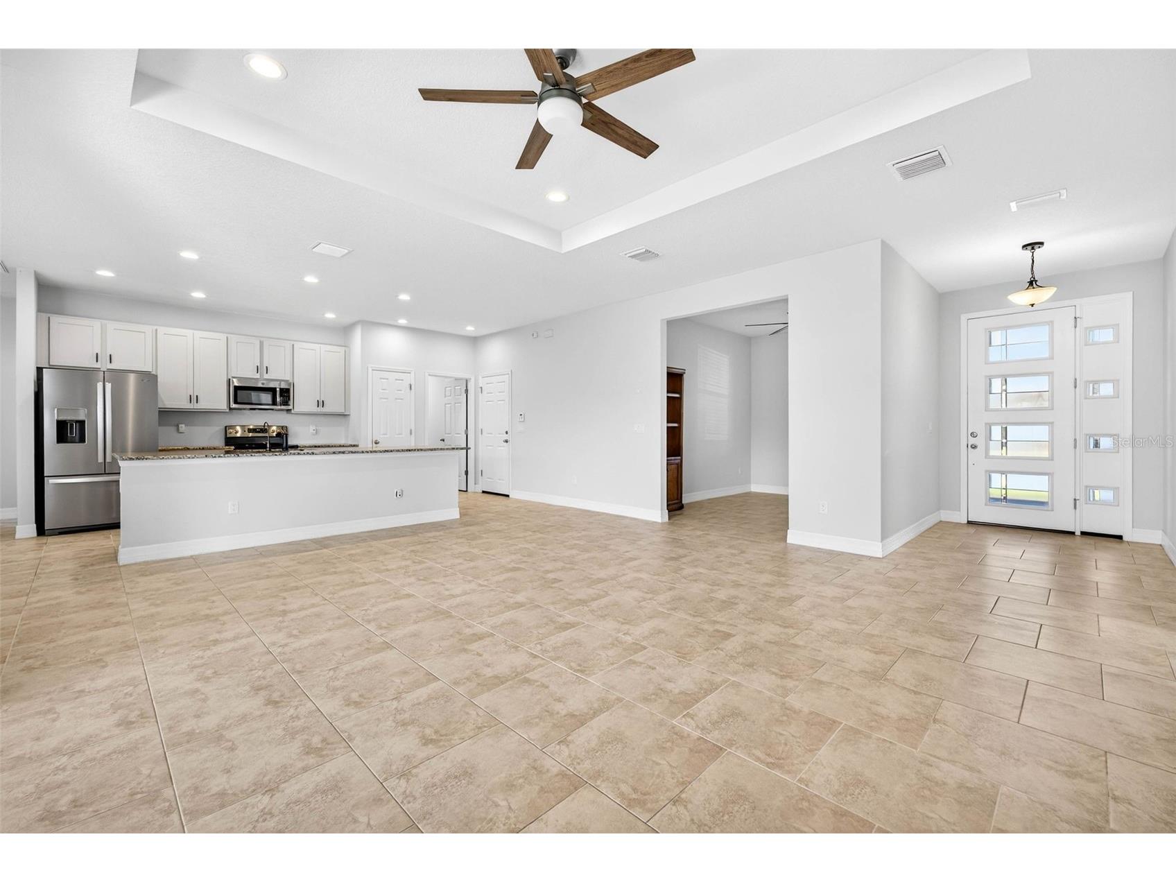 3813 Milflores Drive Sun City Center FL 33573 TB8481980 image10