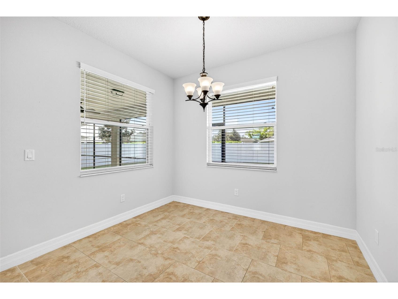 3813 Milflores Drive Sun City Center FL 33573 TB8481980 image11