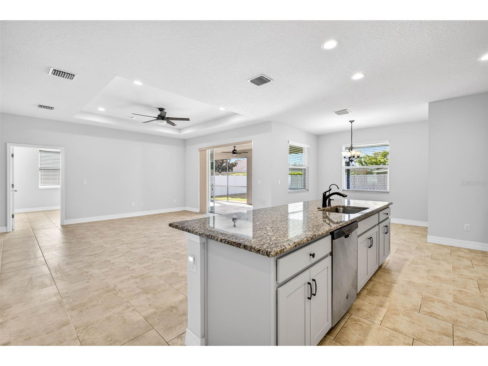 3813 Milflores Drive Sun City Center FL 33573 TB8481980 image13