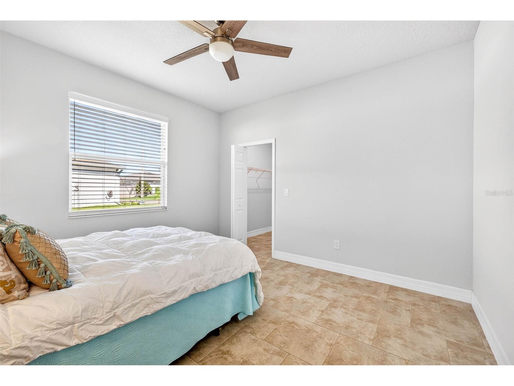 3813 Milflores Drive Sun City Center FL 33573 TB8481980 image15