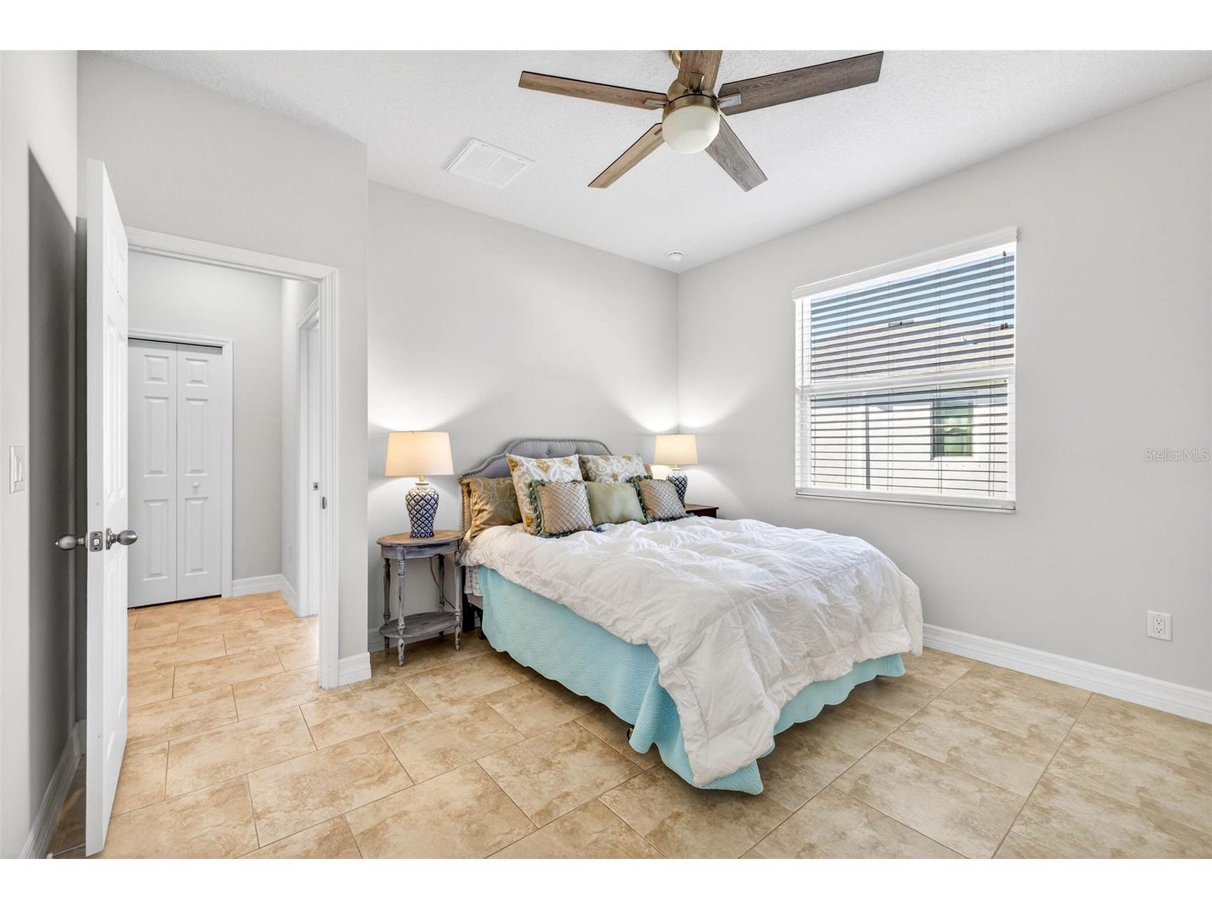 3813 Milflores Drive Sun City Center FL 33573 TB8481980 image17