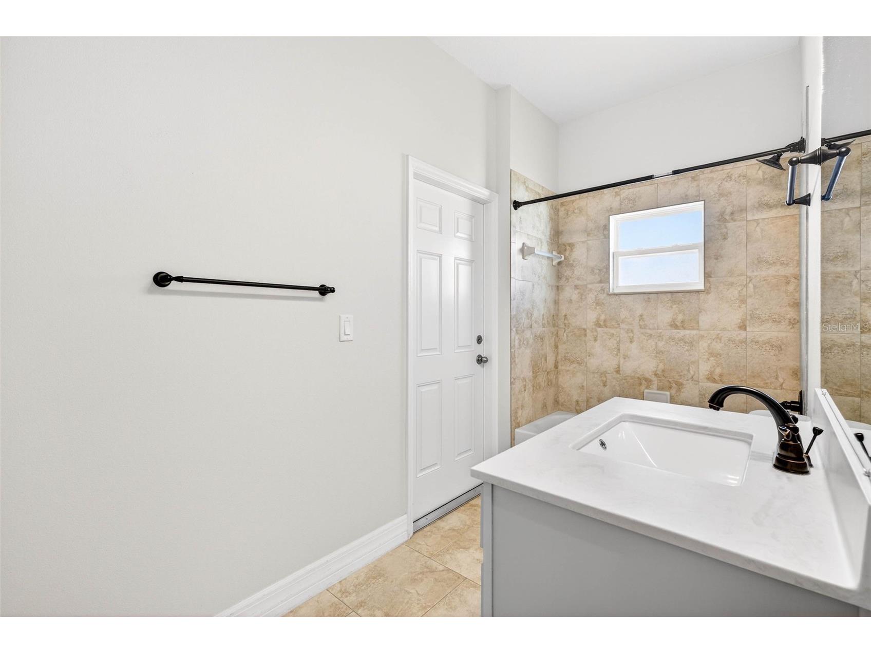 3813 Milflores Drive Sun City Center FL 33573 TB8481980 image20