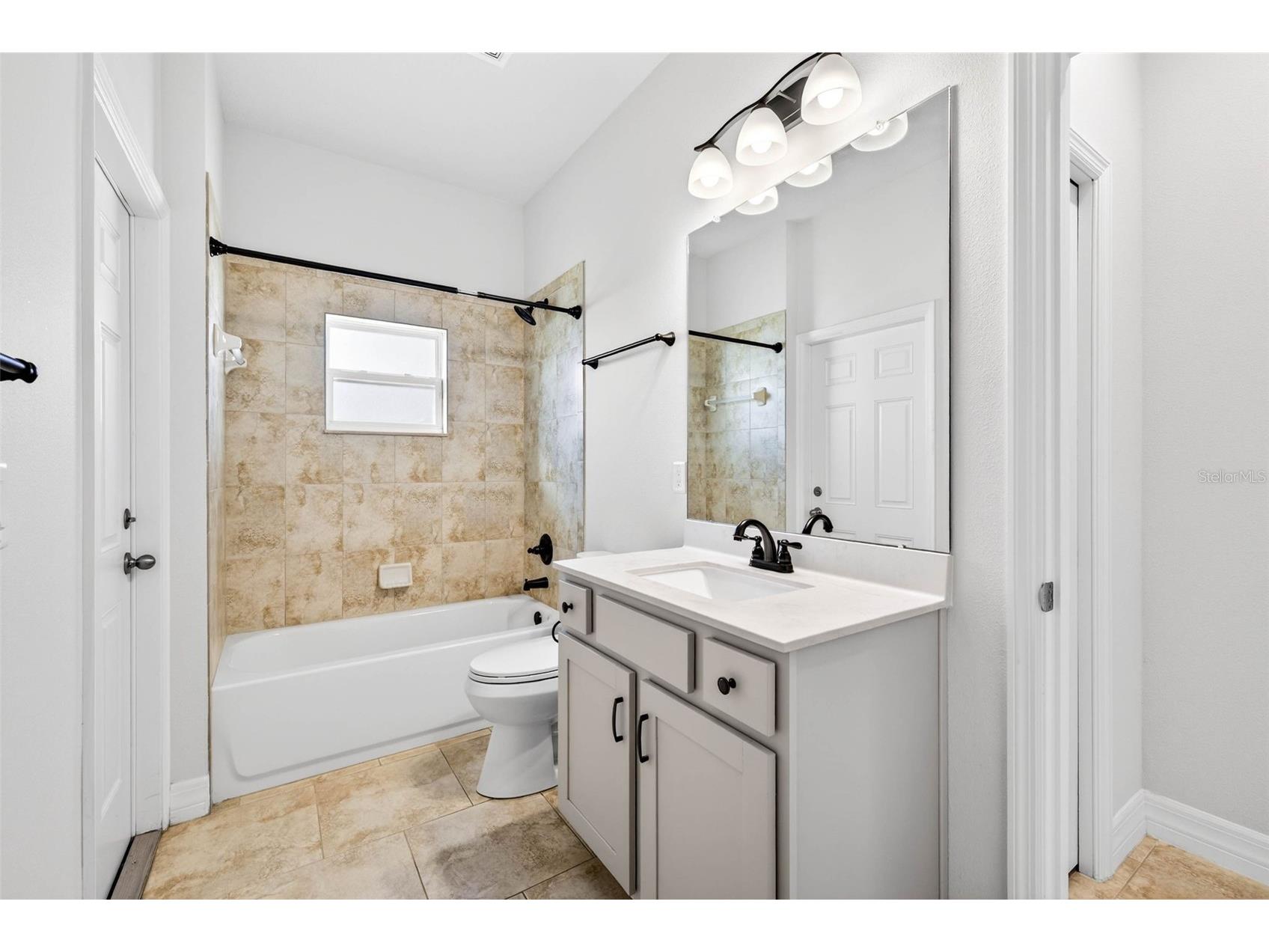 3813 Milflores Drive Sun City Center FL 33573 TB8481980 image21