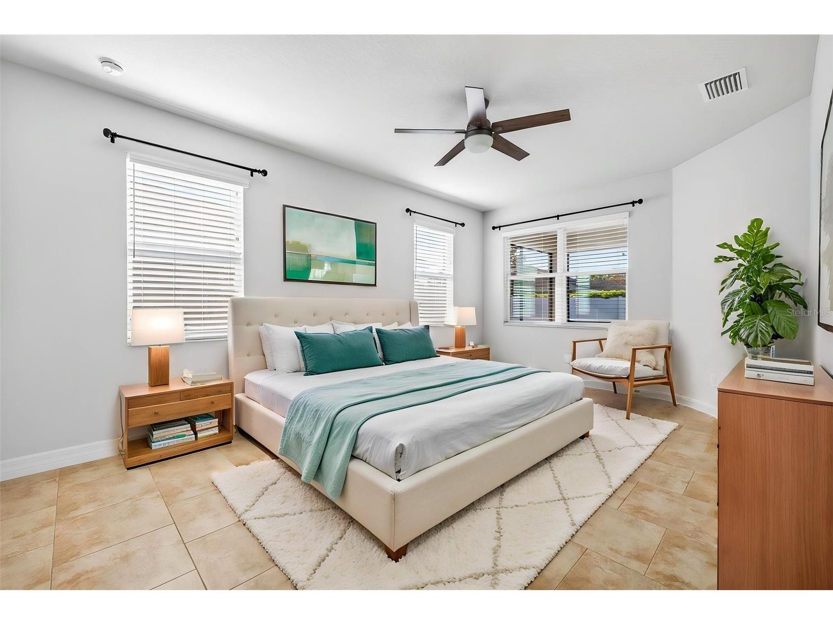 3813 Milflores Drive Sun City Center FL 33573 TB8481980 image22