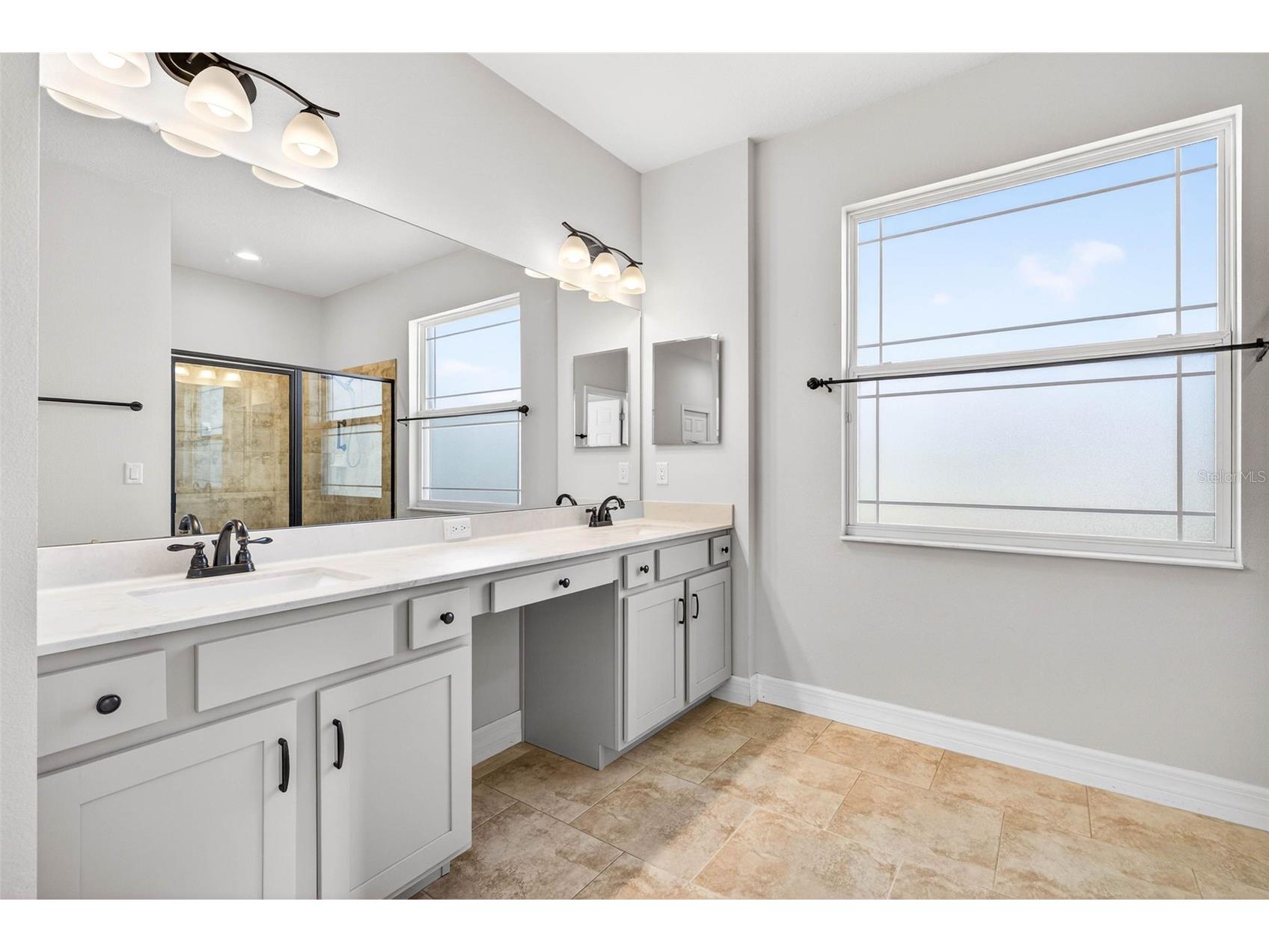 3813 Milflores Drive Sun City Center FL 33573 TB8481980 image23