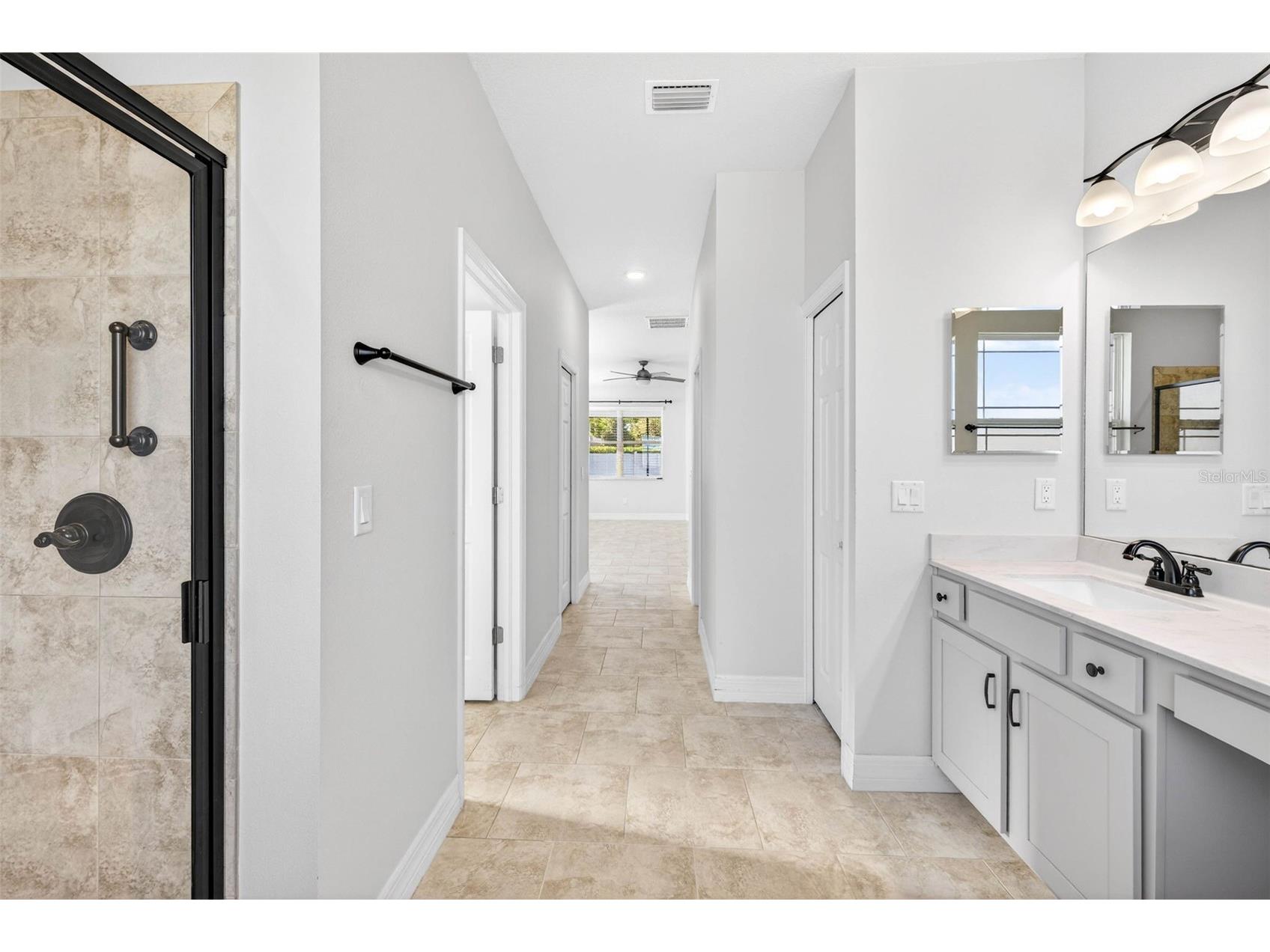 3813 Milflores Drive Sun City Center FL 33573 TB8481980 image24