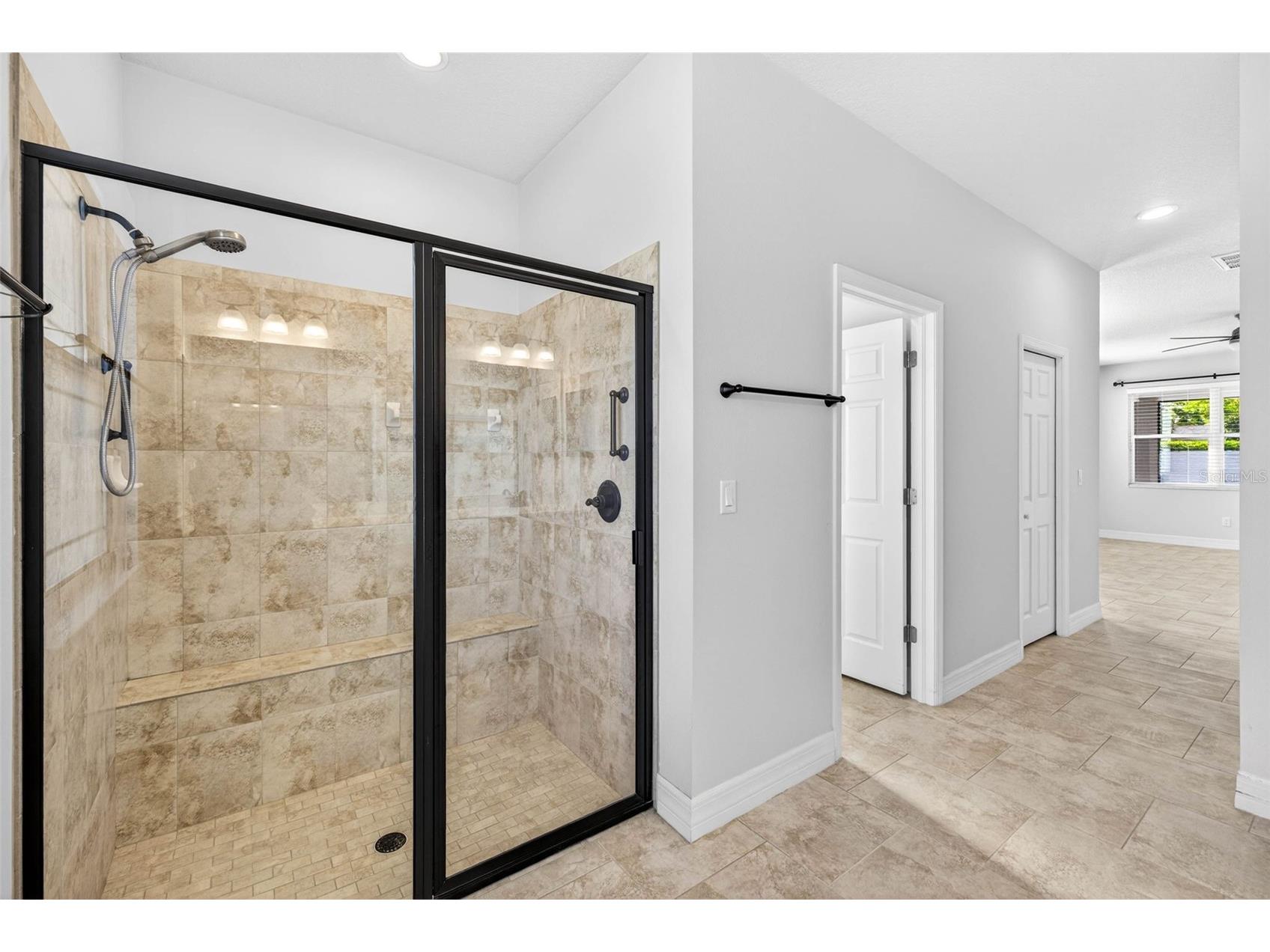 3813 Milflores Drive Sun City Center FL 33573 TB8481980 image25