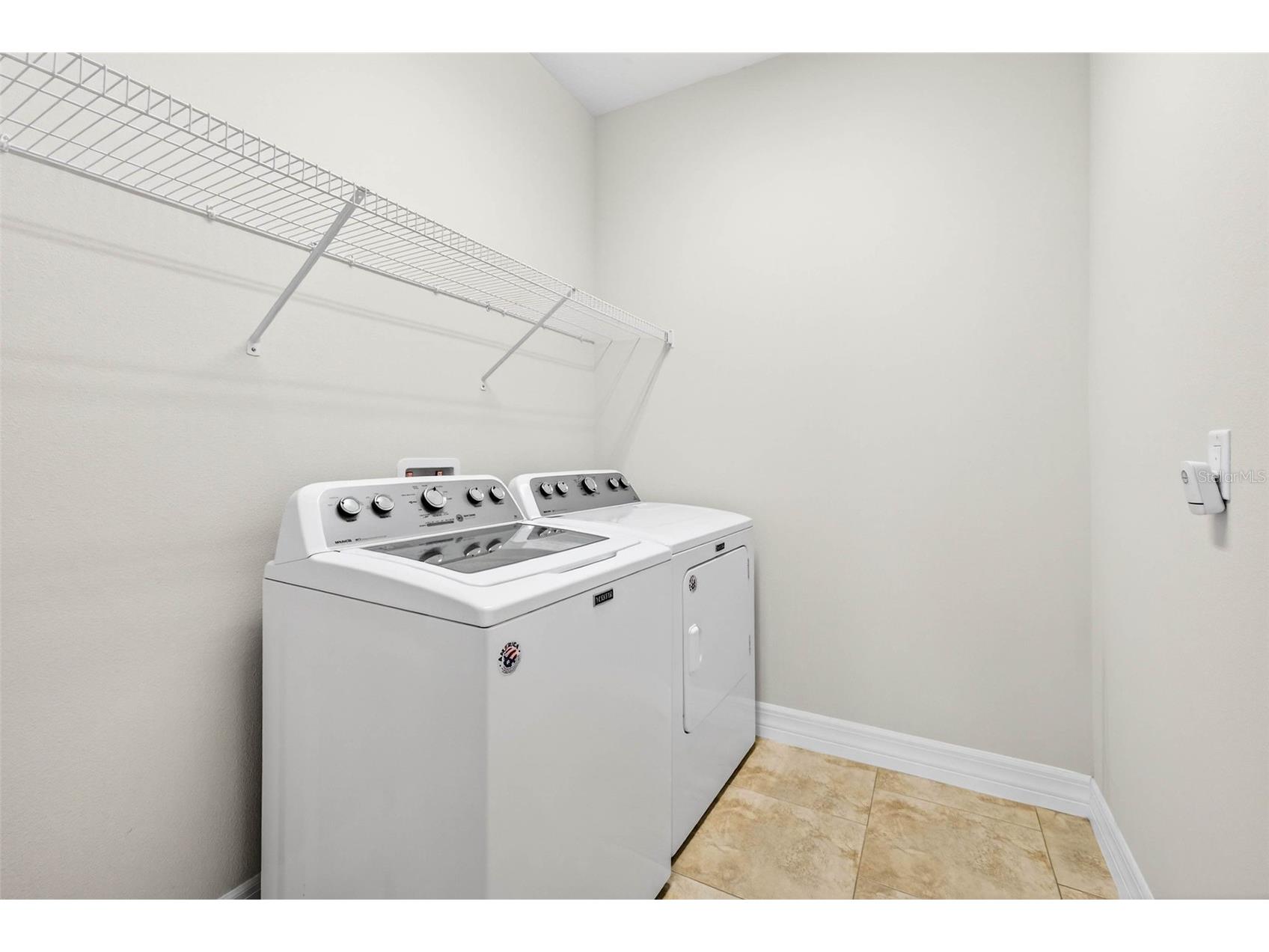 3813 Milflores Drive Sun City Center FL 33573 TB8481980 image26