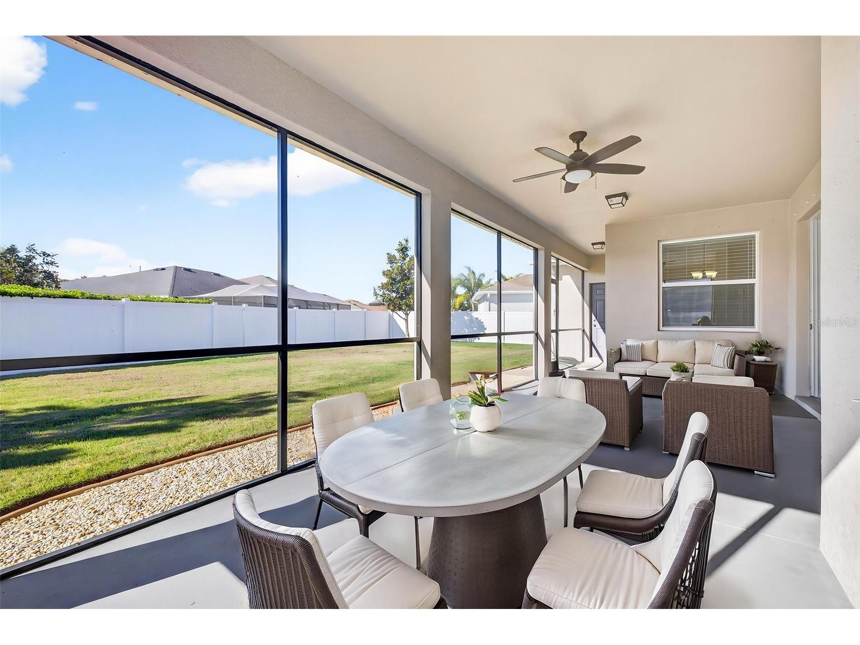 3813 Milflores Drive Sun City Center FL 33573 TB8481980 image27