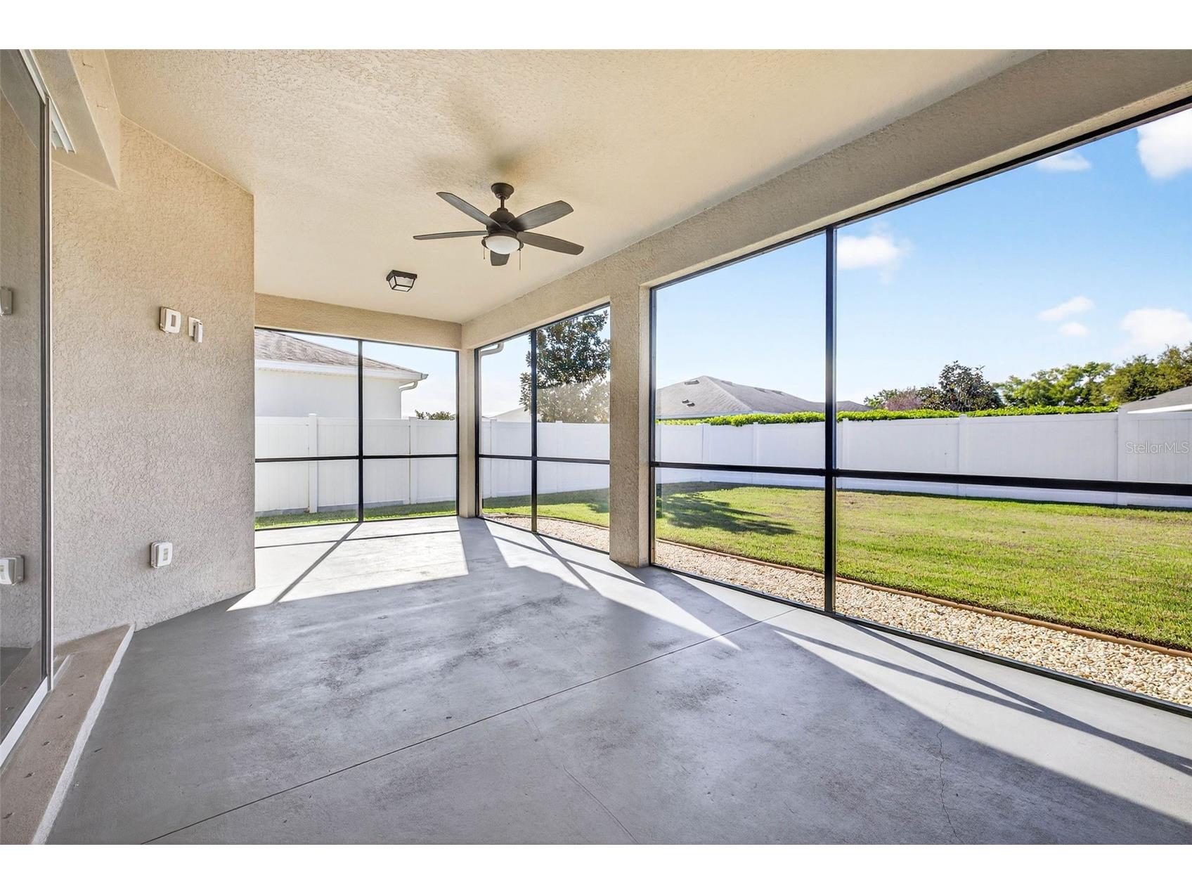 3813 Milflores Drive Sun City Center FL 33573 TB8481980 image28