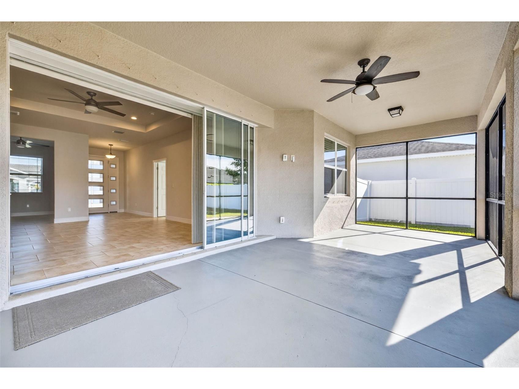 3813 Milflores Drive Sun City Center FL 33573 TB8481980 image29