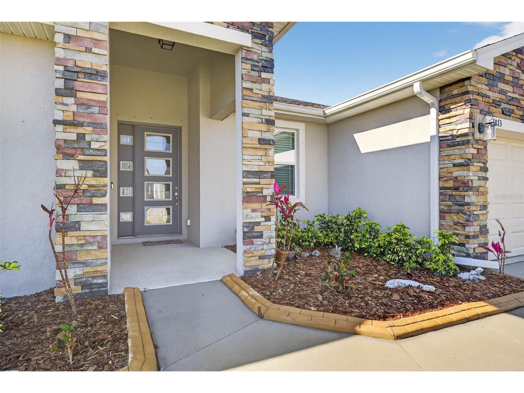 3813 Milflores Drive Sun City Center FL 33573 TB8481980 image3