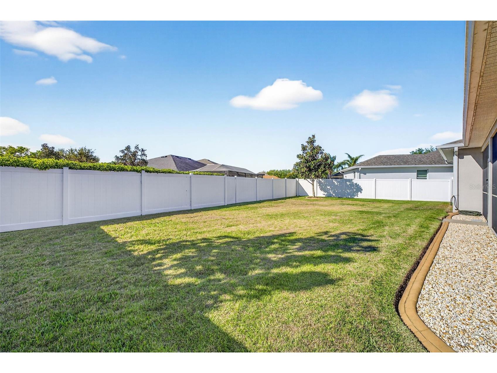 3813 Milflores Drive Sun City Center FL 33573 TB8481980 image30