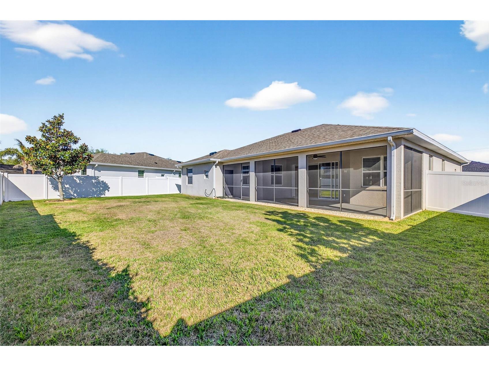 3813 Milflores Drive Sun City Center FL 33573 TB8481980 image31