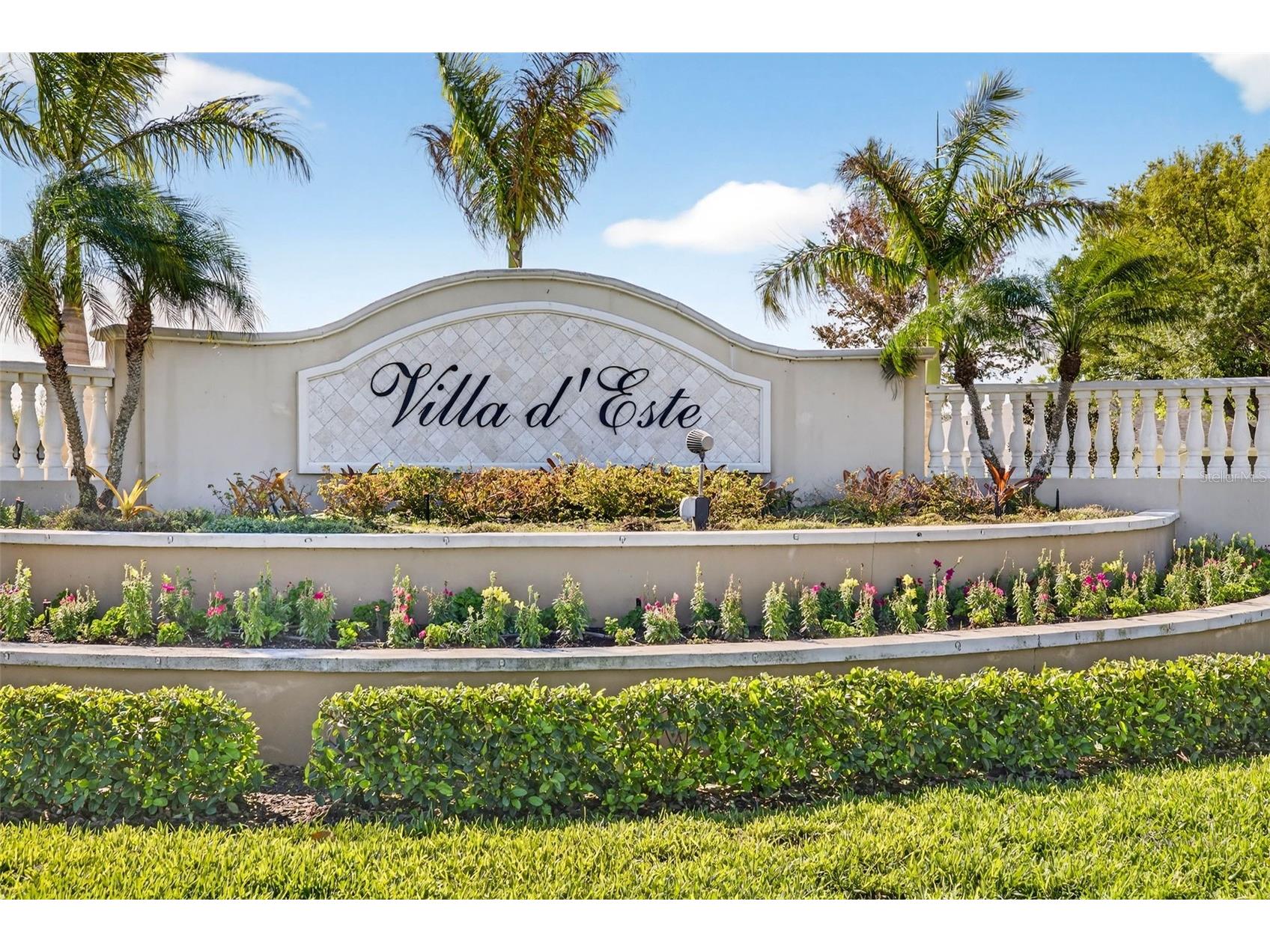 3813 Milflores Drive Sun City Center FL 33573 TB8481980 image32