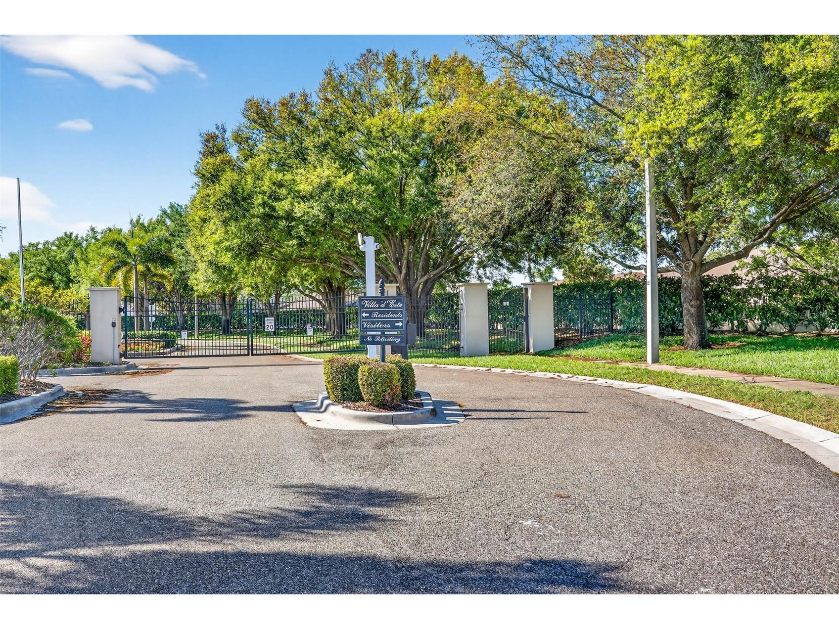 3813 Milflores Drive Sun City Center FL 33573 TB8481980 image33