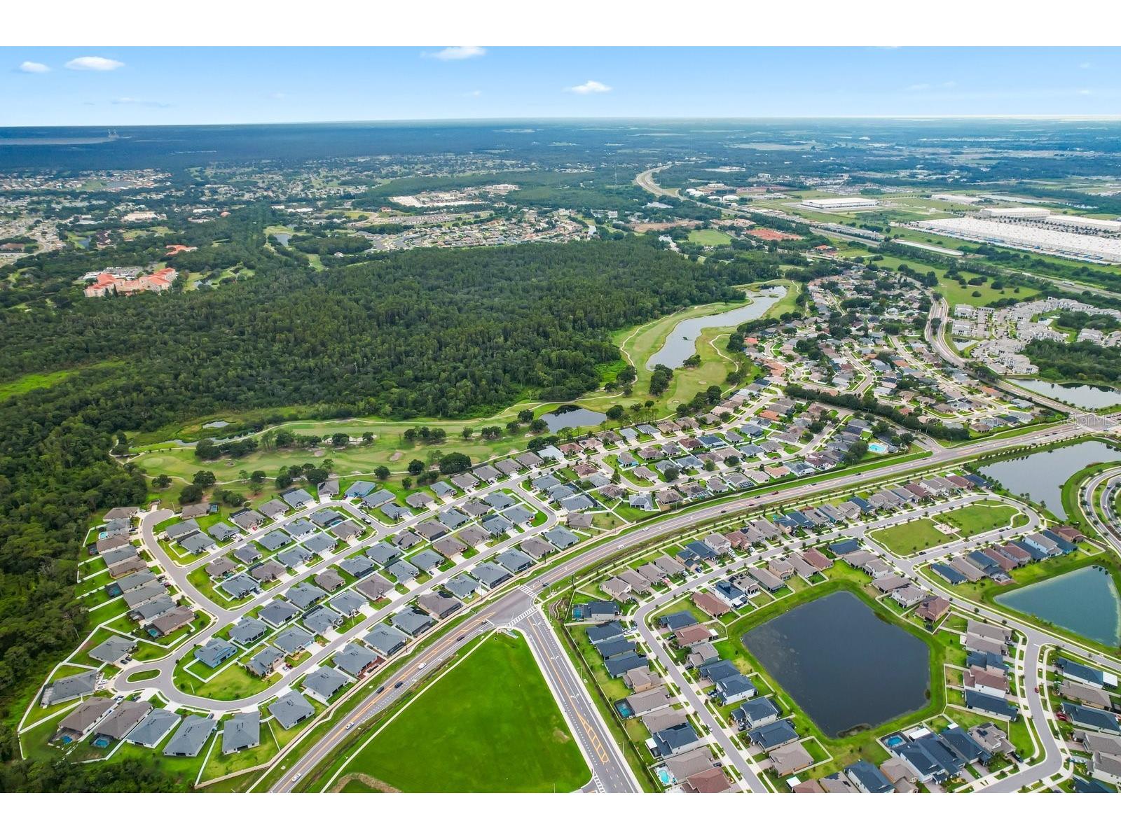 3813 Milflores Drive Sun City Center FL 33573 TB8481980 image38