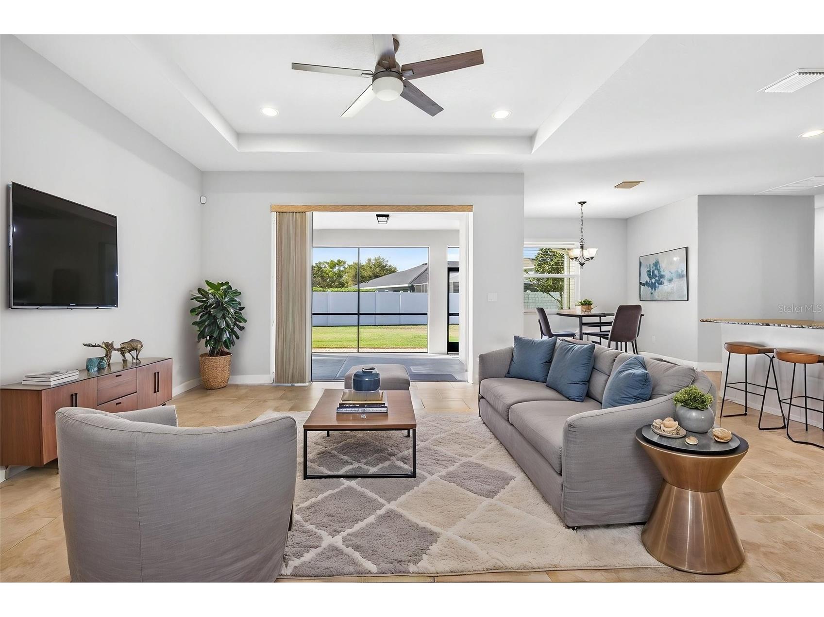 3813 Milflores Drive Sun City Center FL 33573 TB8481980 image5