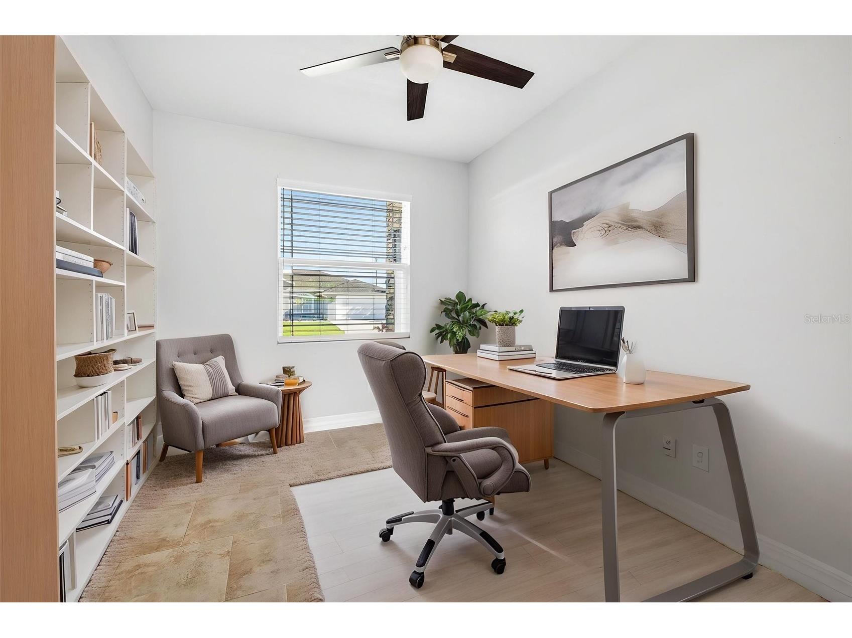 3813 Milflores Drive Sun City Center FL 33573 TB8481980 image9