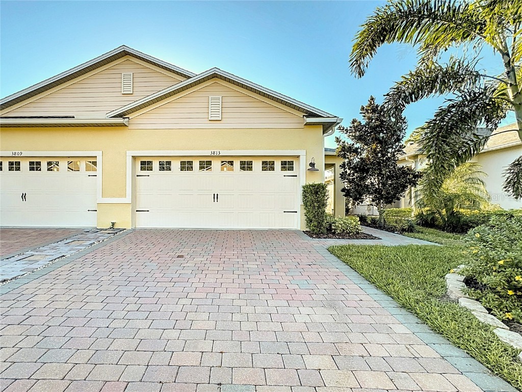 3813 Myrtle Oak Court Clermont FL 34714 O6258831 image1