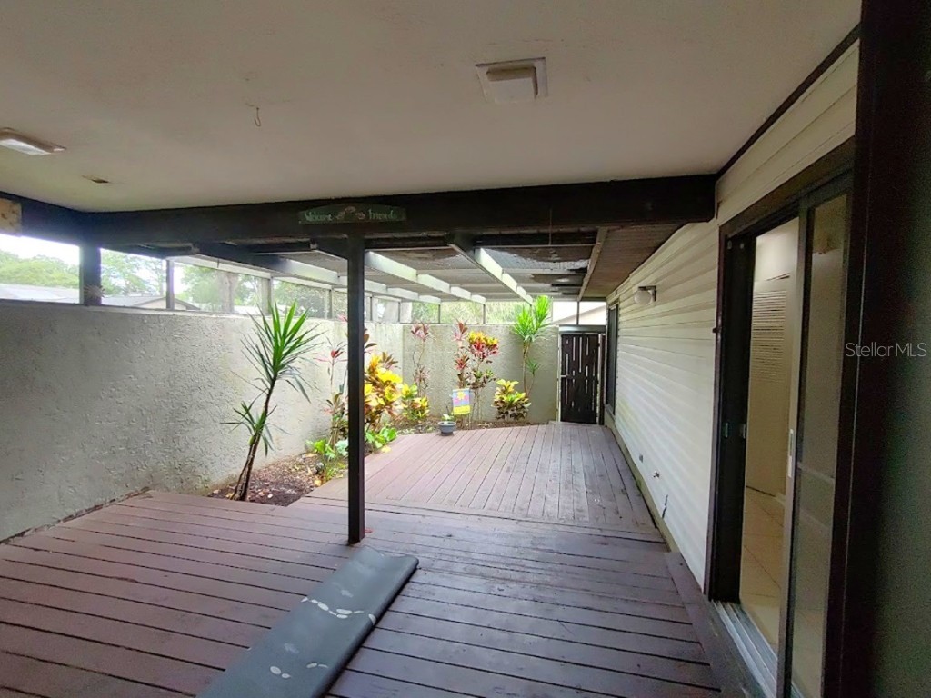 3813 NE 19th Street Circle Ocala FL 34470 OM705003 image10