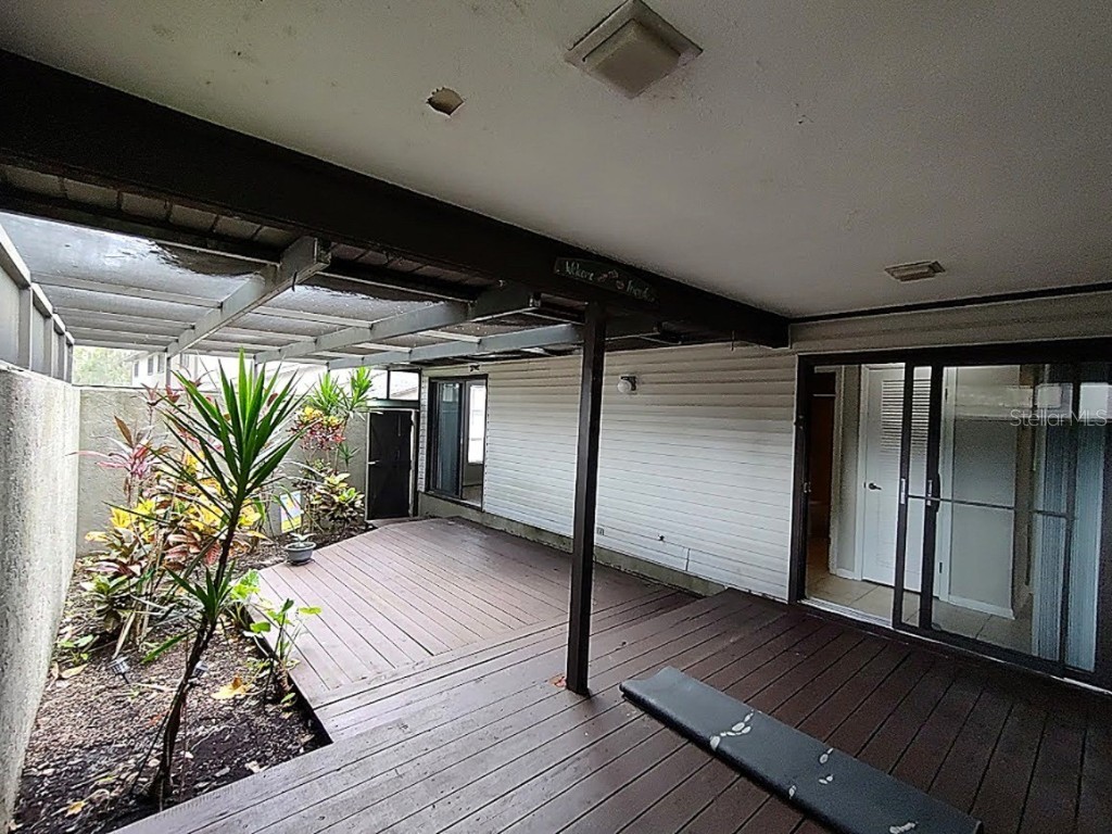 3813 NE 19th Street Circle Ocala FL 34470 OM705003 image11