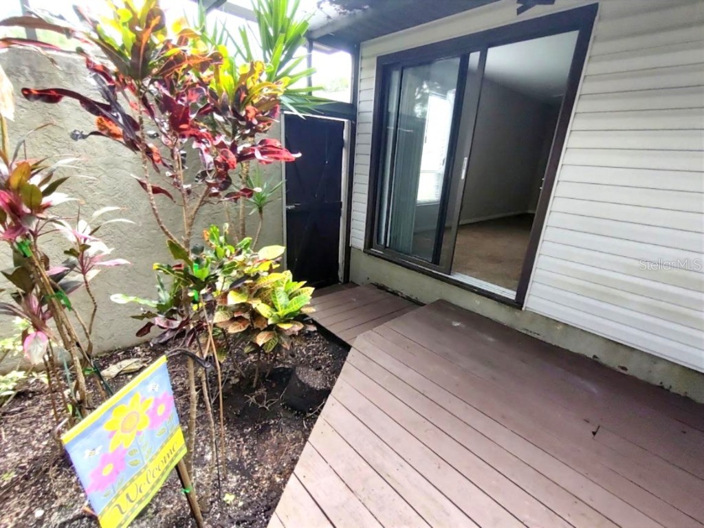 3813 NE 19th Street Circle Ocala FL 34470 OM705003 image12