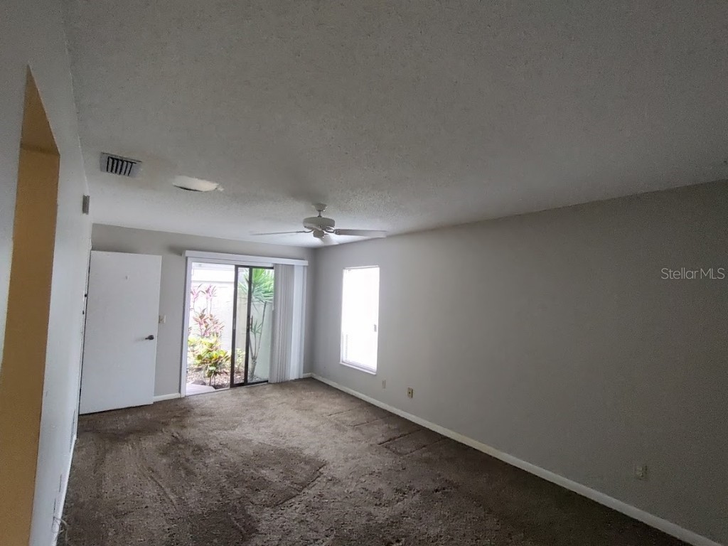 3813 NE 19th Street Circle Ocala FL 34470 OM705003 image13