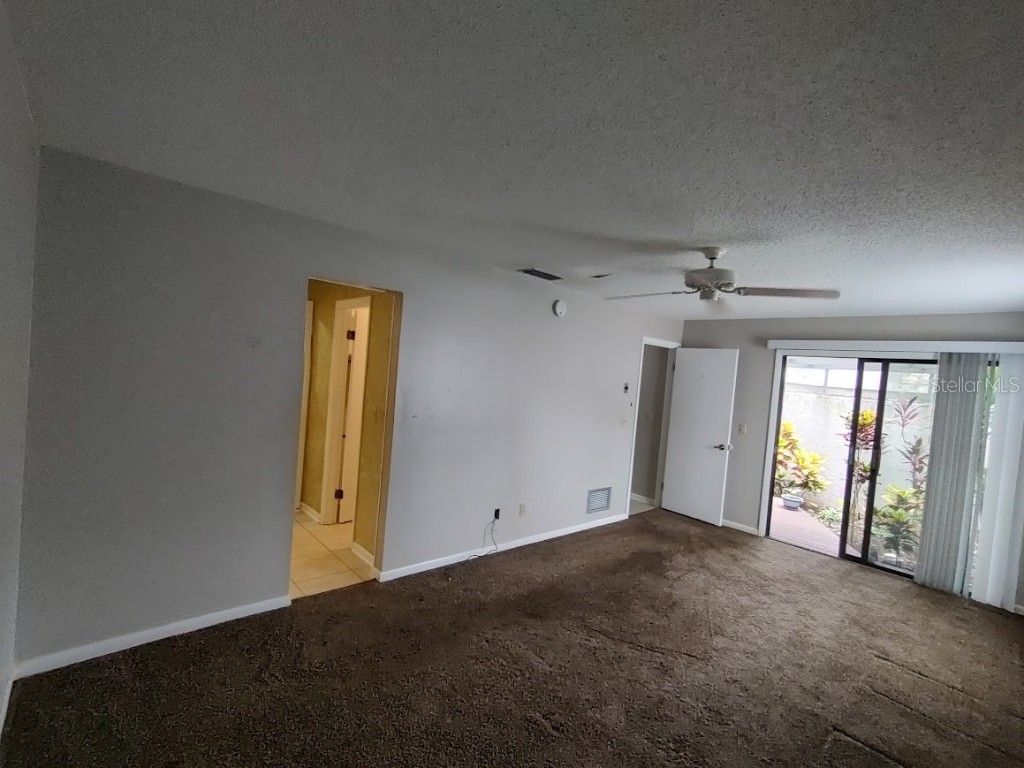 3813 NE 19th Street Circle Ocala FL 34470 OM705003 image14