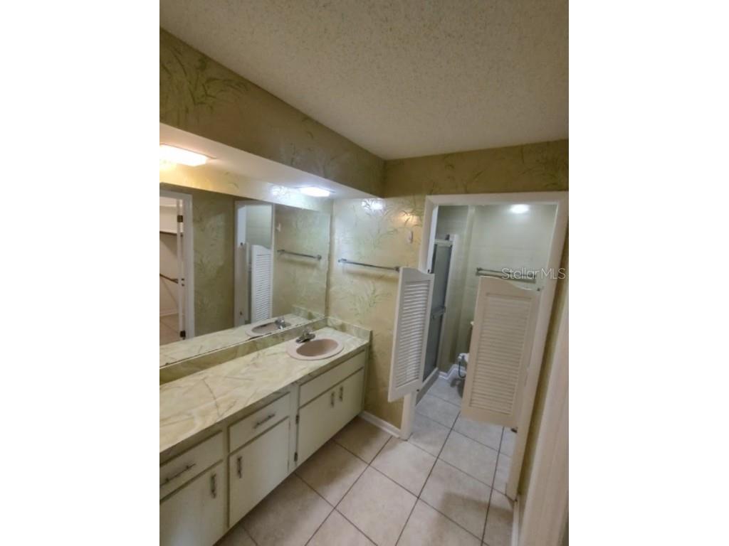 3813 NE 19th Street Circle Ocala FL 34470 OM705003 image15