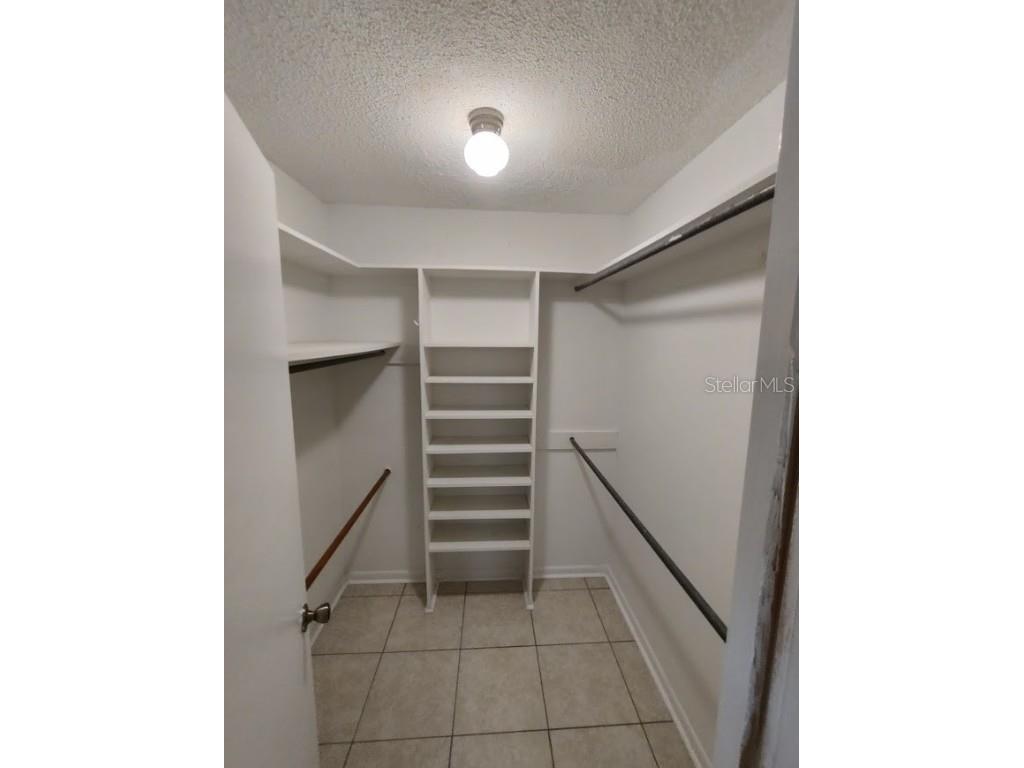 3813 NE 19th Street Circle Ocala FL 34470 OM705003 image16