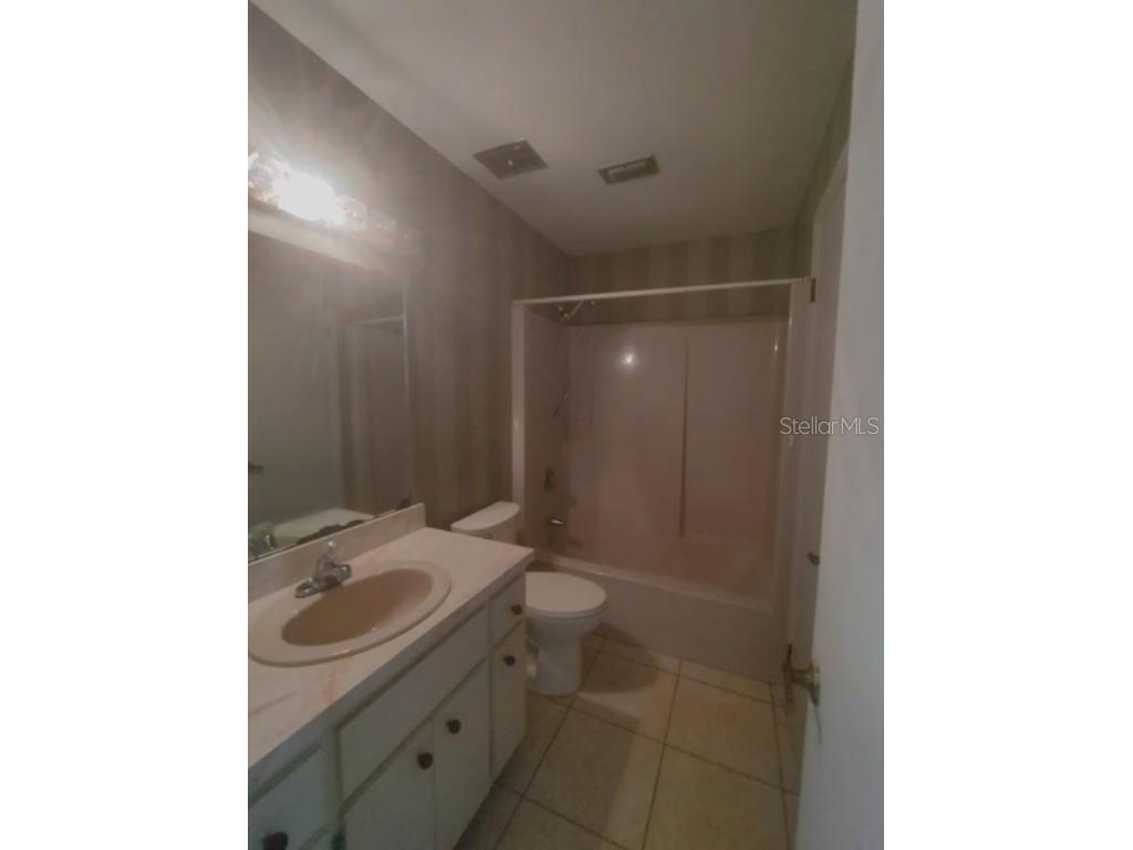 3813 NE 19th Street Circle Ocala FL 34470 OM705003 image19