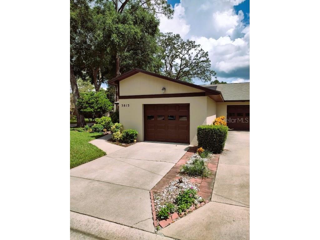 3813 NE 19th Street Circle Ocala FL 34470 OM705003 image2