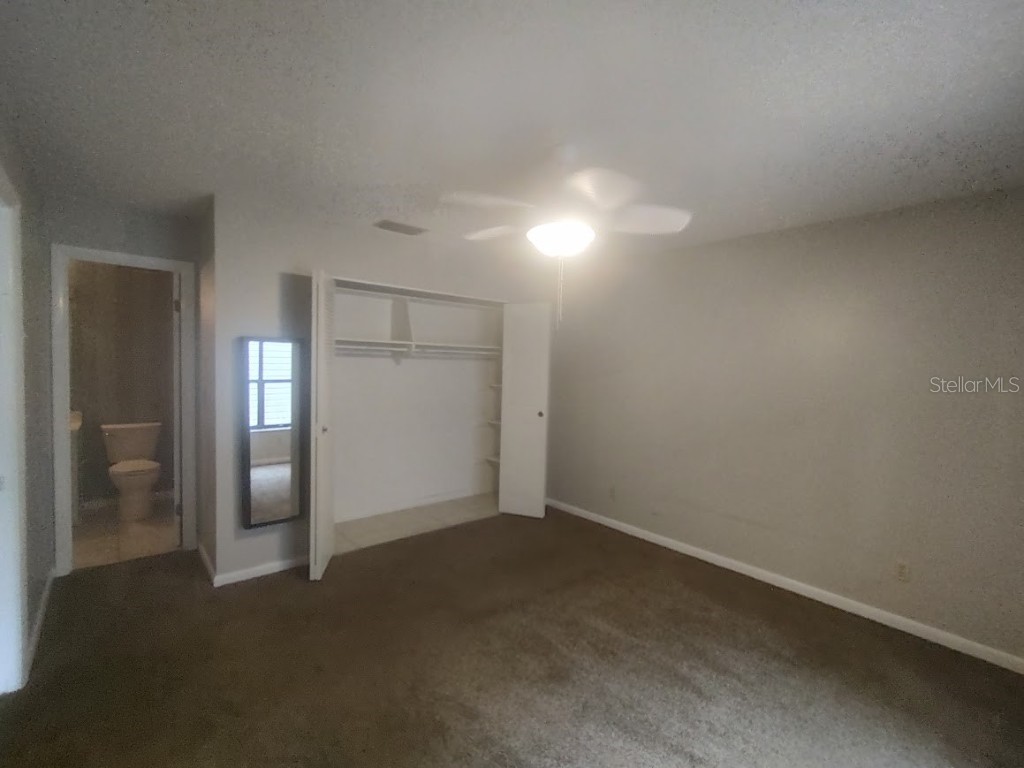 3813 NE 19th Street Circle Ocala FL 34470 OM705003 image20