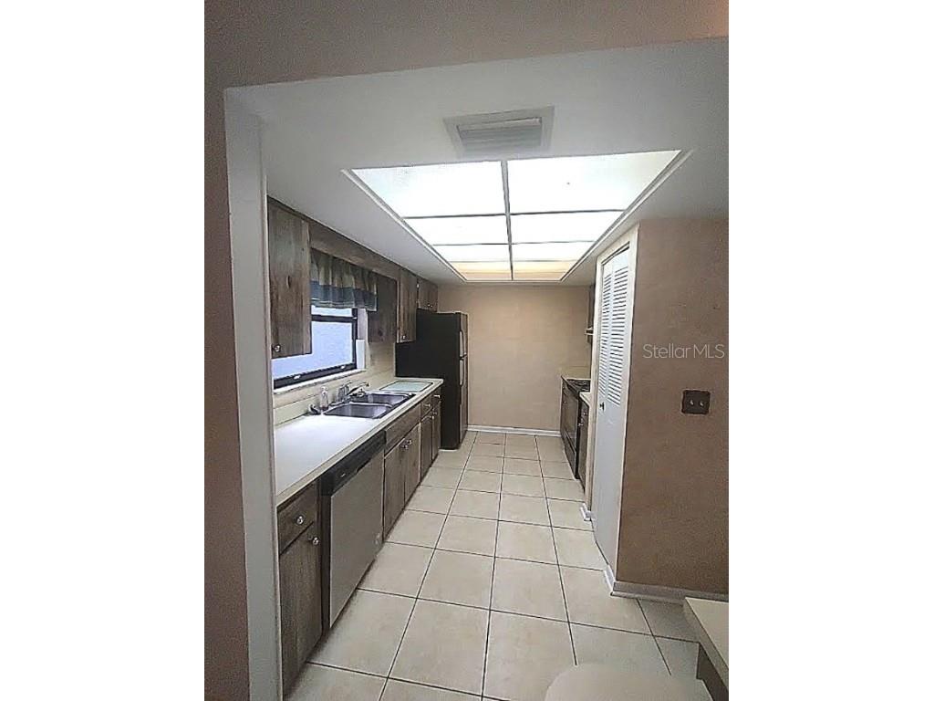 3813 NE 19th Street Circle Ocala FL 34470 OM705003 image21